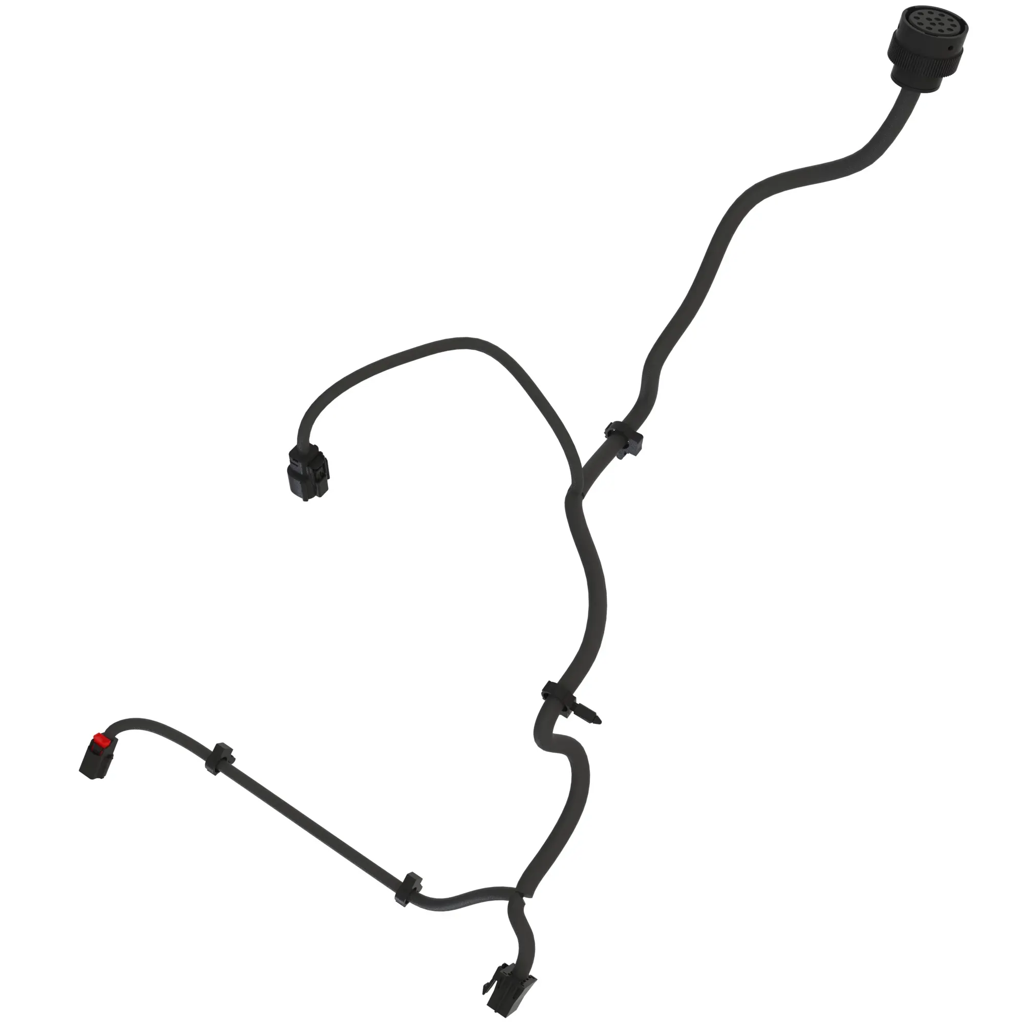 X9 ATTACHMENT