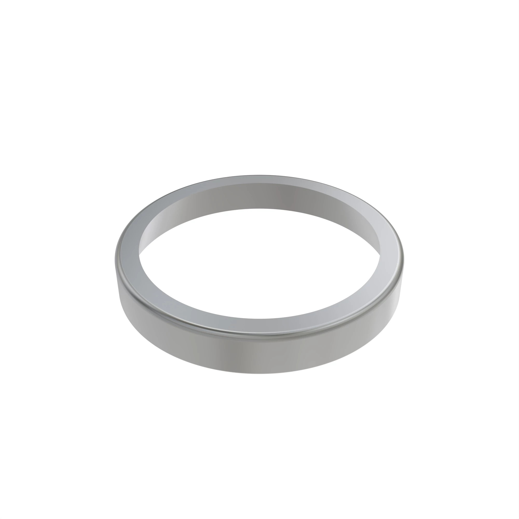 John Deere Tapered Roller Bearing Cup - JD9110