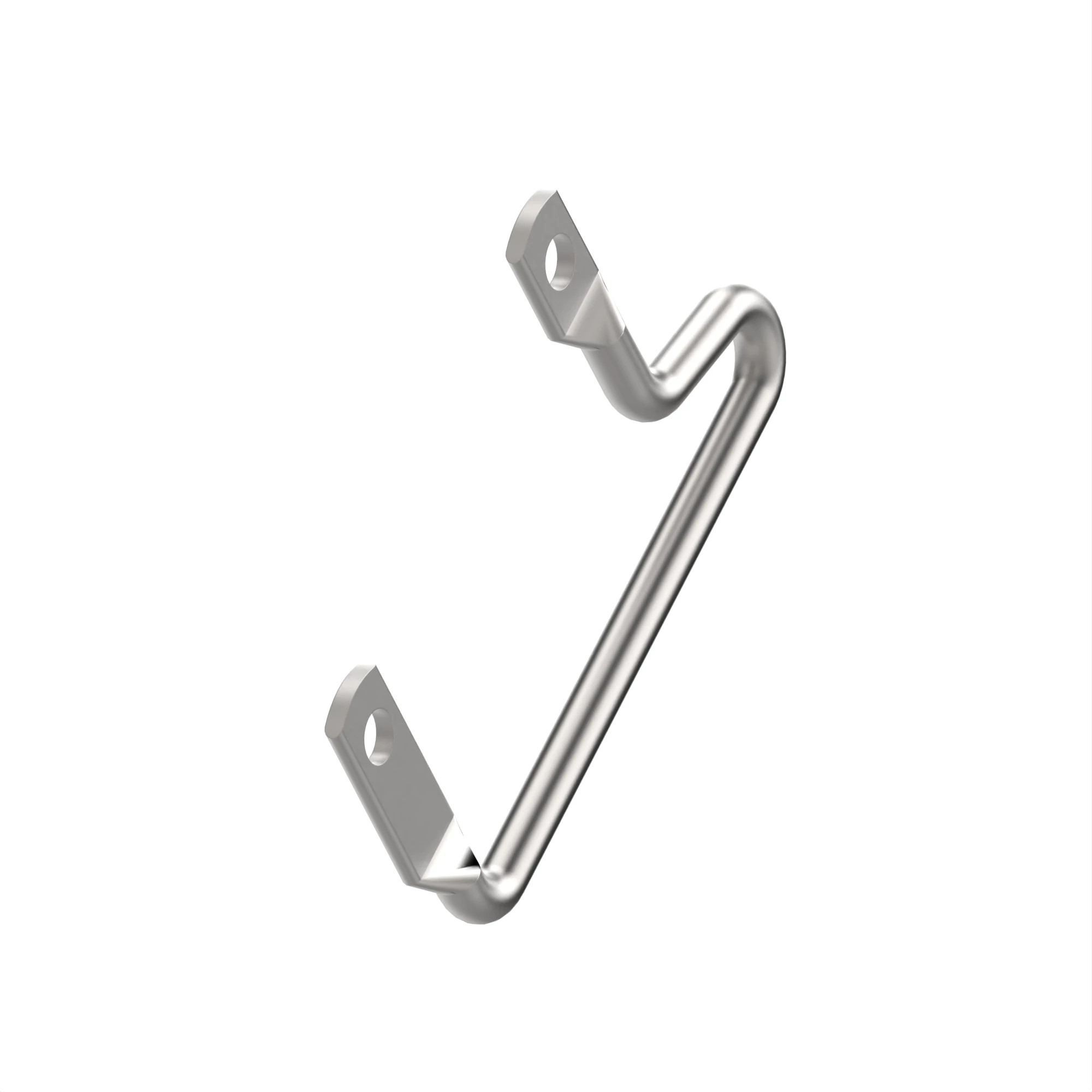 GUIDE, BELT GUIDE MIDZ 54/60/72