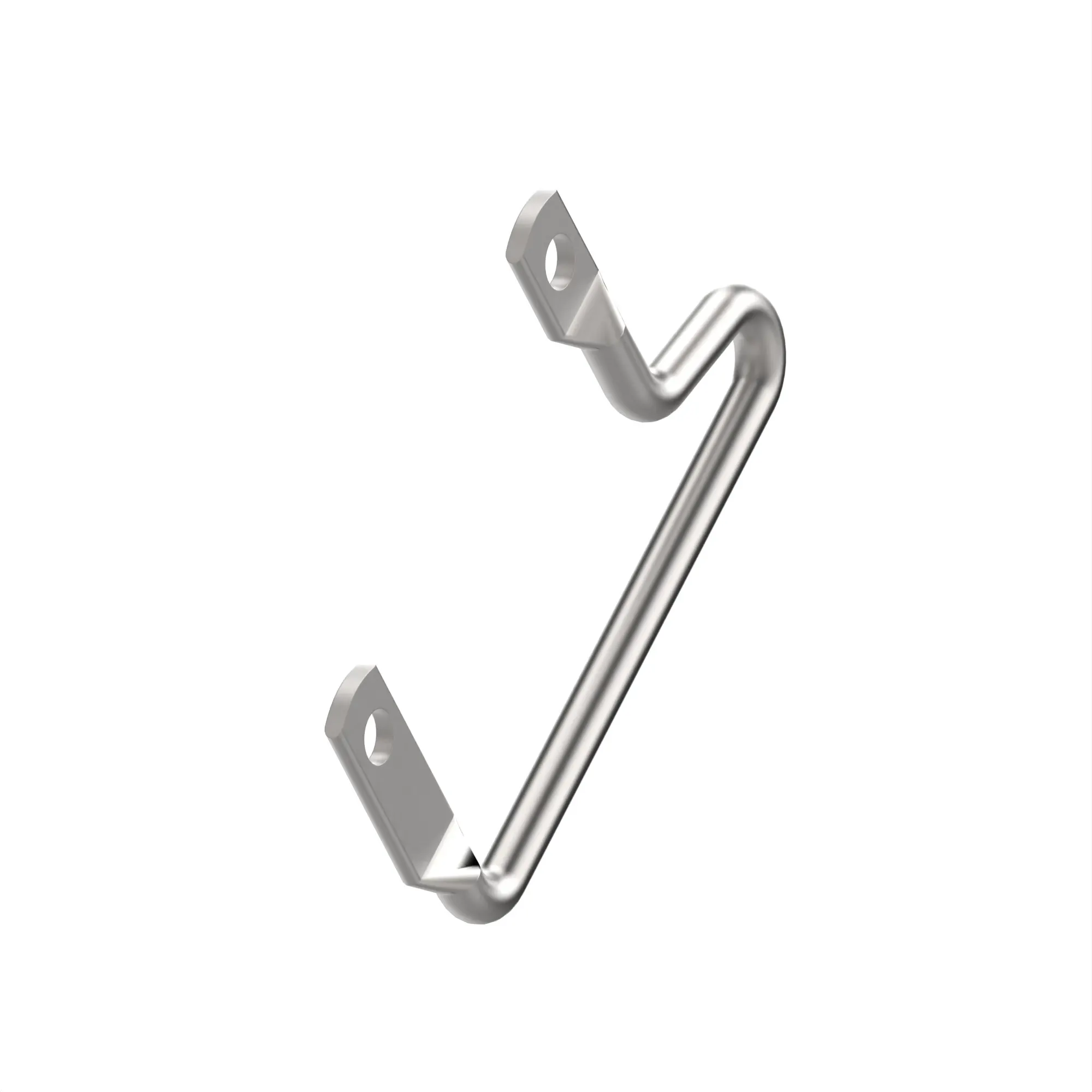 GUIDE, BELT GUIDE MIDZ 54/60/72