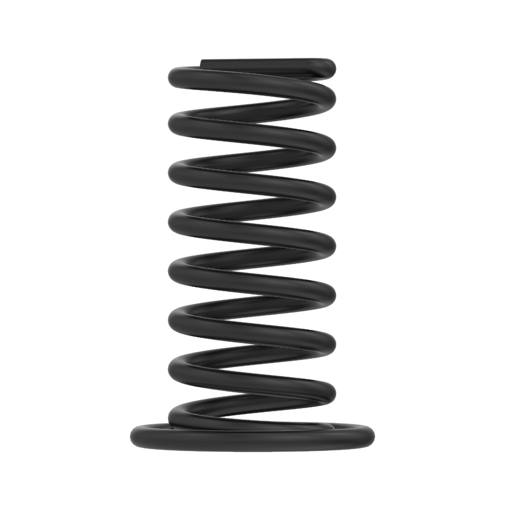 Compression Spring