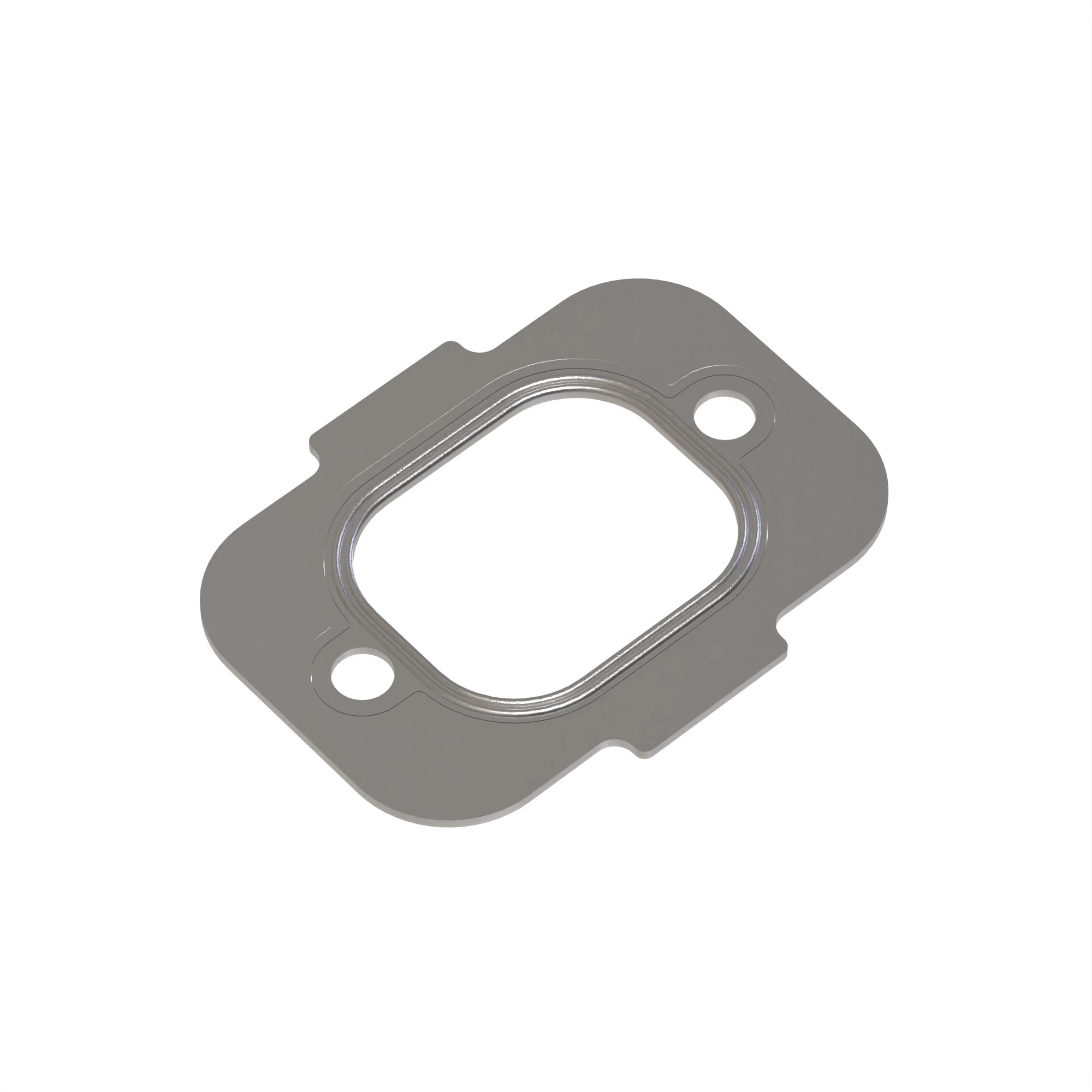 GASKET,