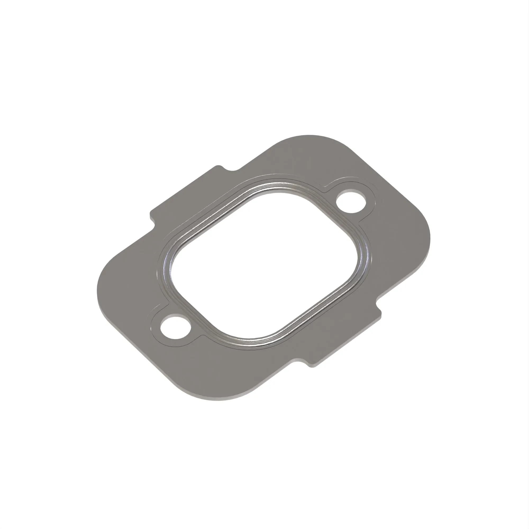 John Deere Gasket - R528039
