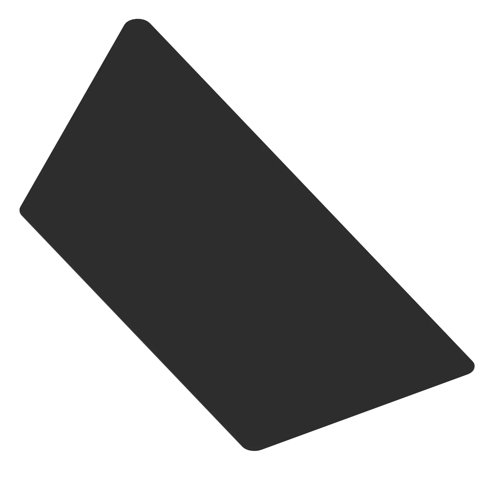 Mat