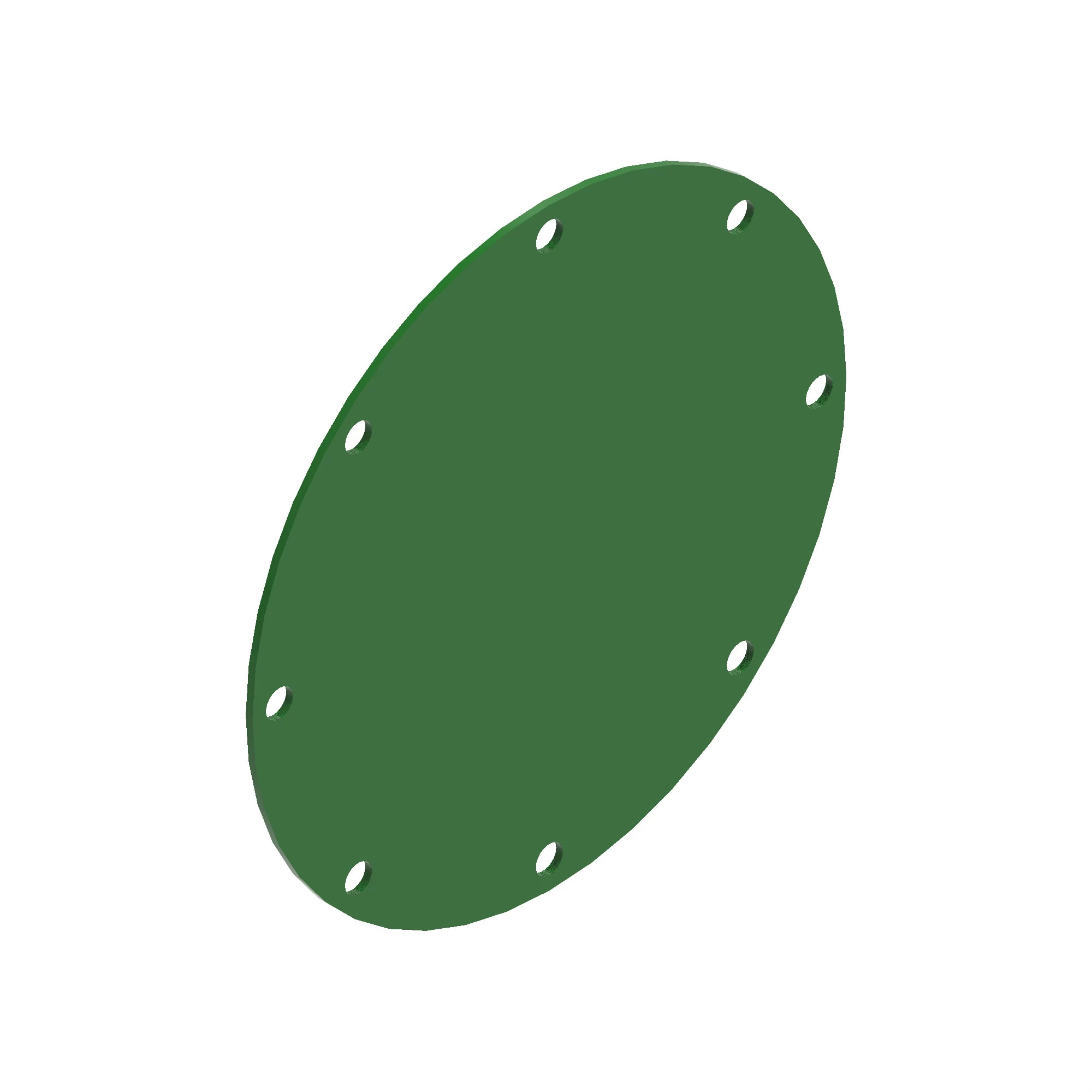 COVER, OIL PAN