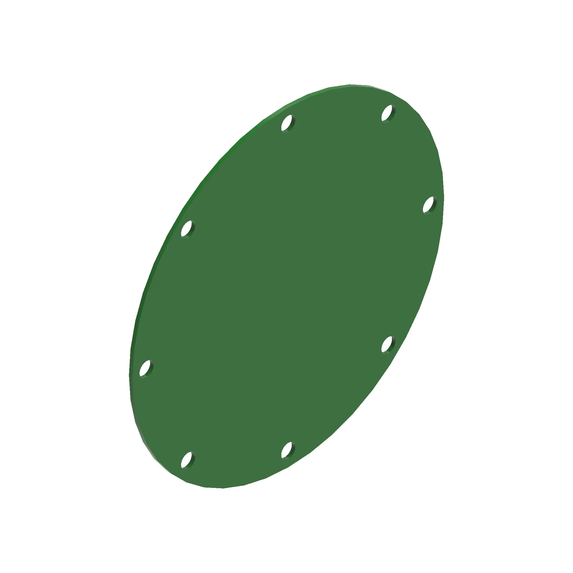 John Deere Cover - HXE145060