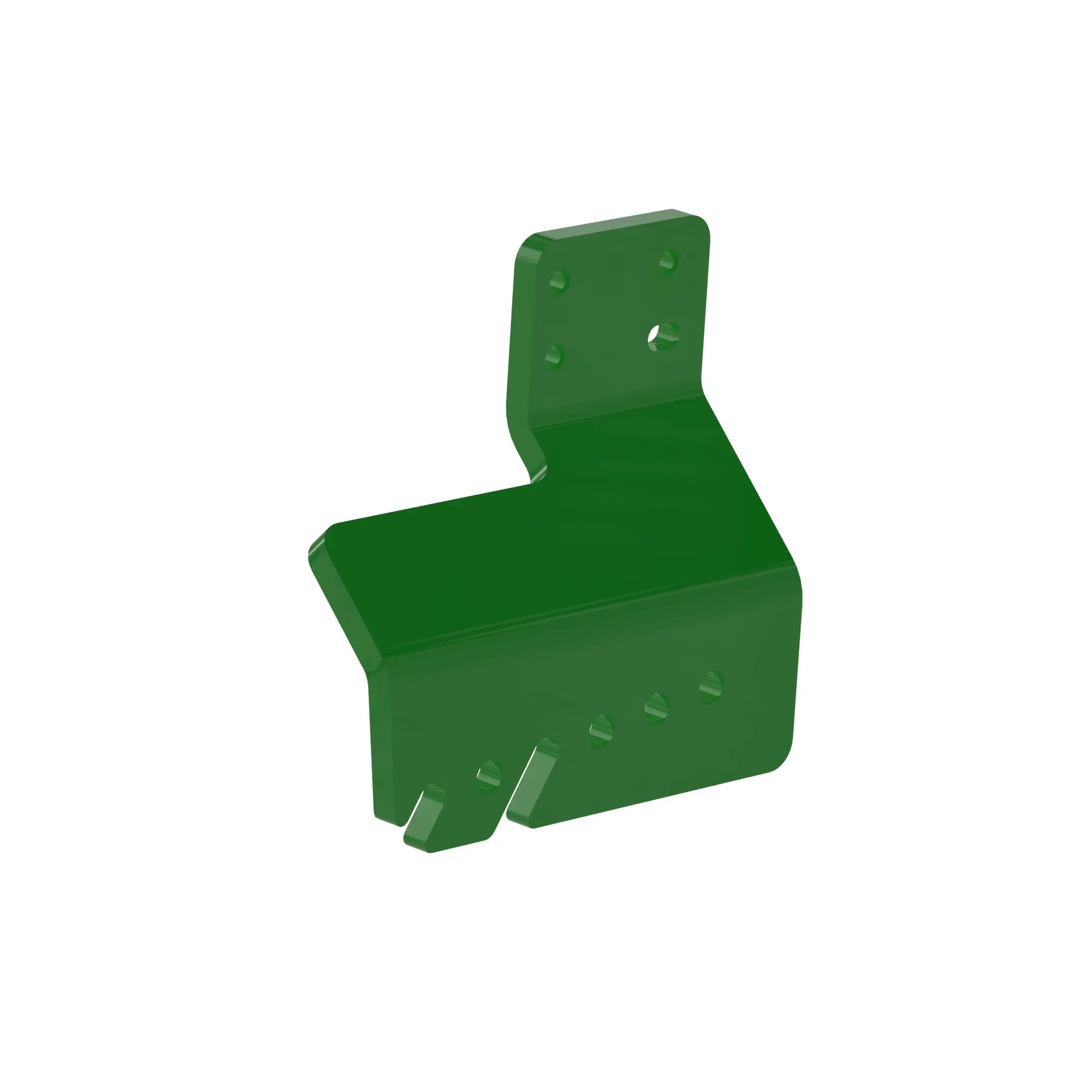 BRACKET, BRACKET, QUICK CONNECT COU