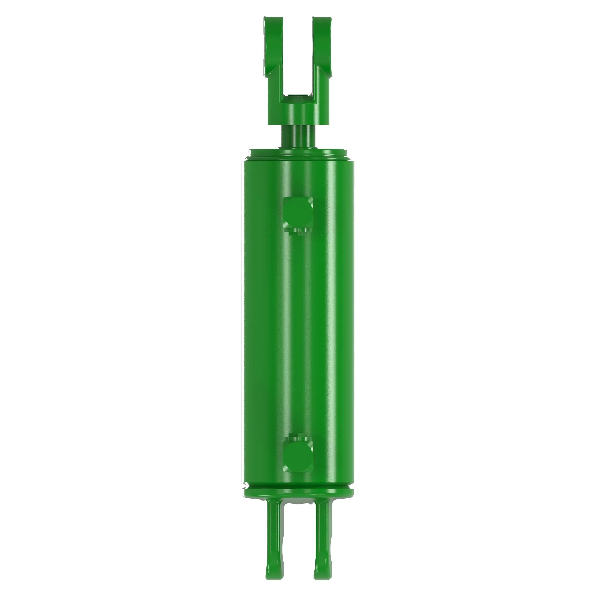 HYDRAULIC CYLINDER