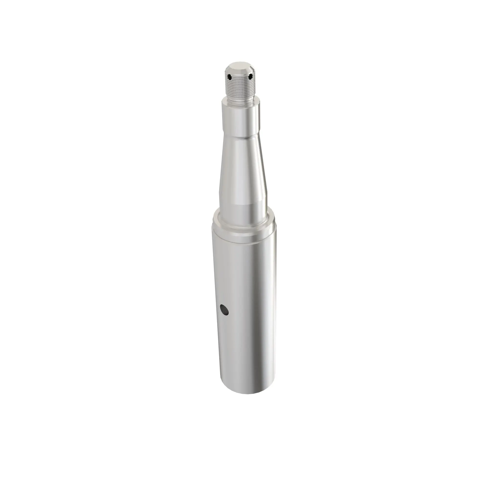 SPINDLE