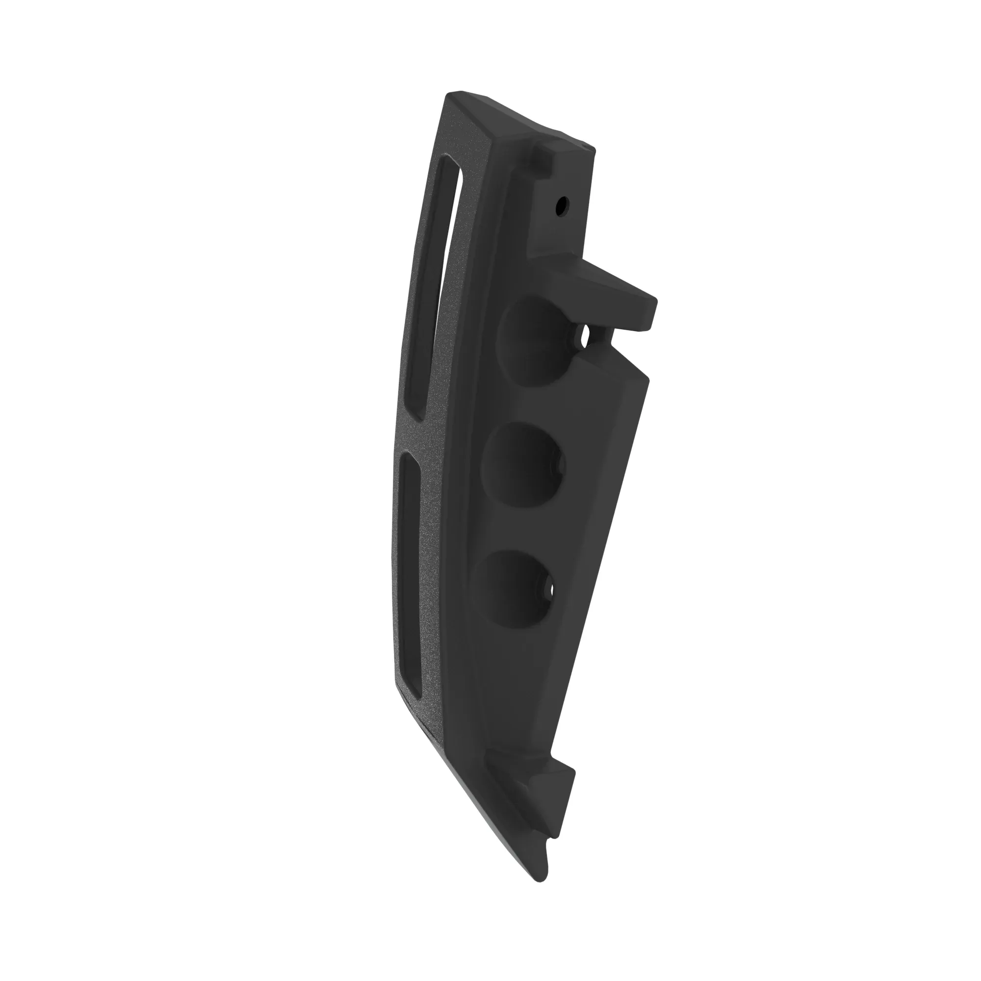 Handle