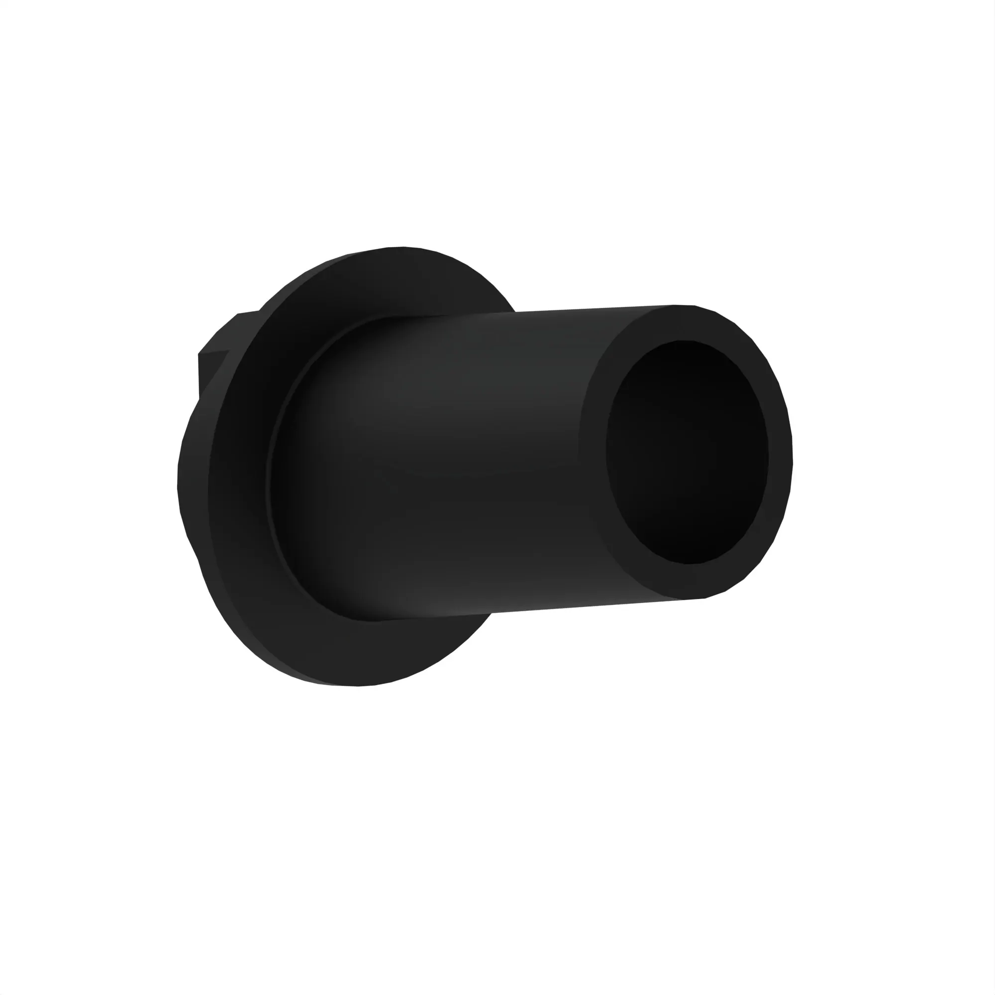 Grommet