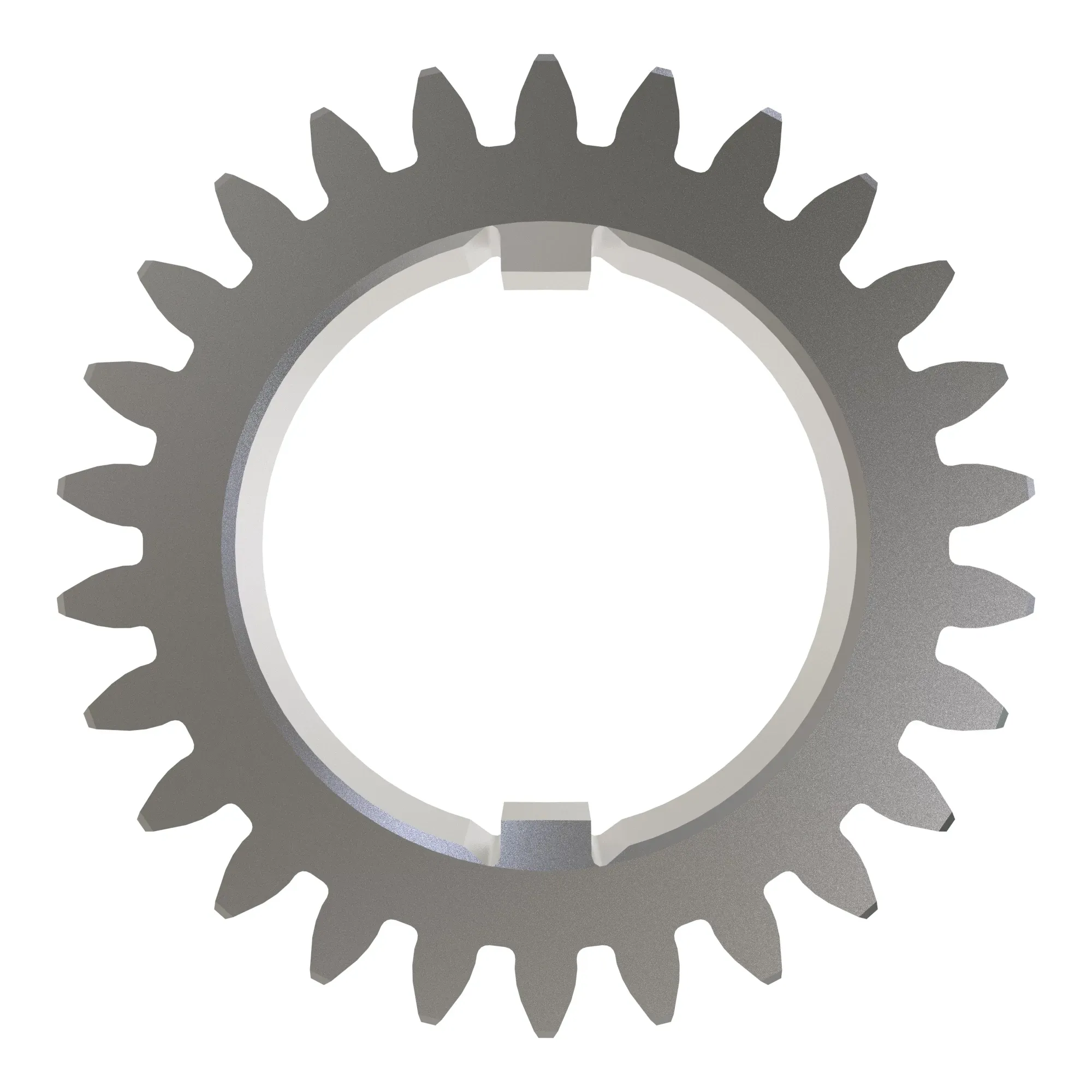 Gear