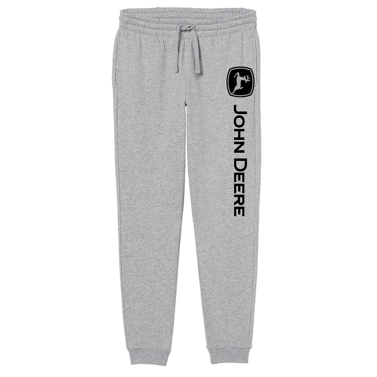 Trademark Logo Fleece Pants