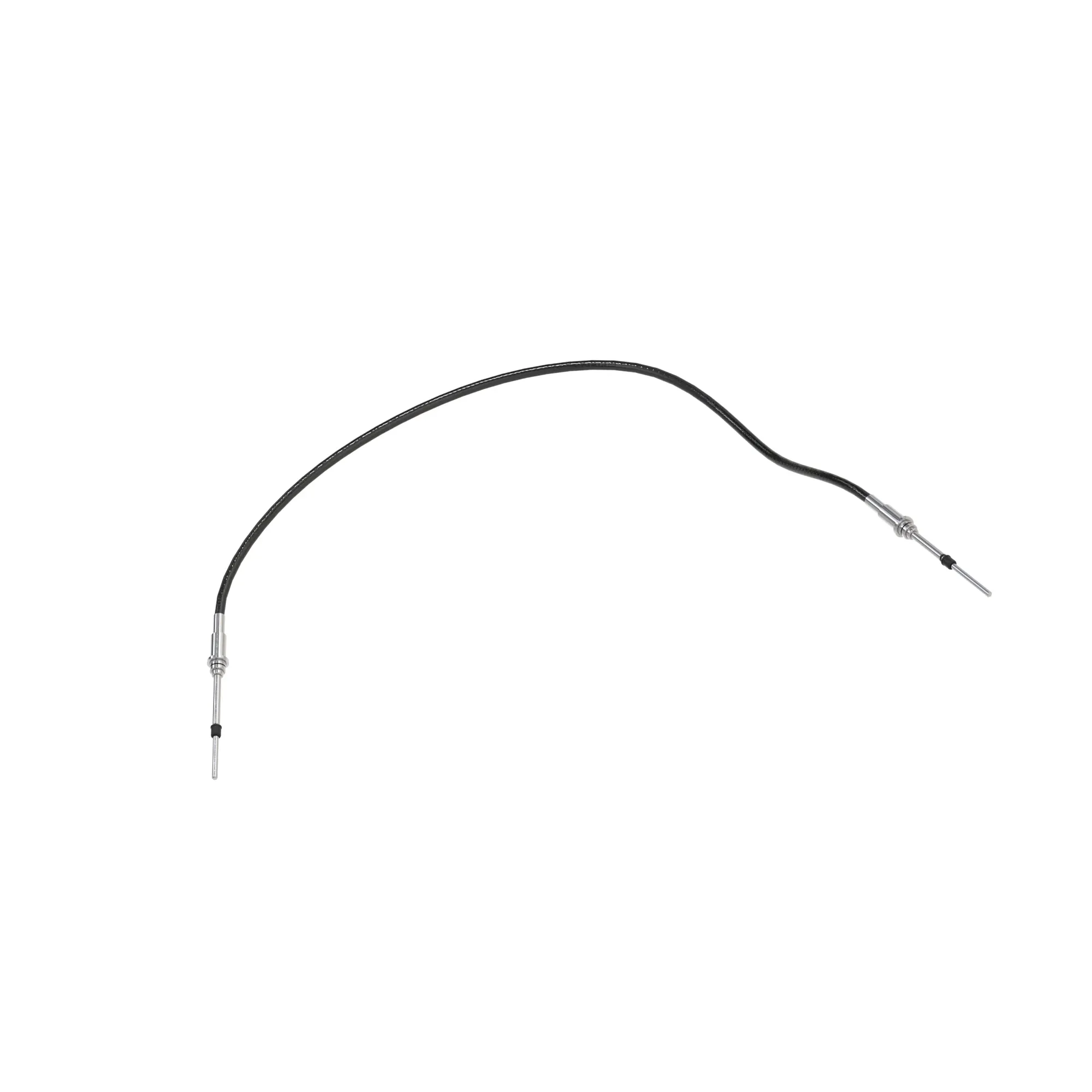 John Deere Push Pull Cable - SJ18301