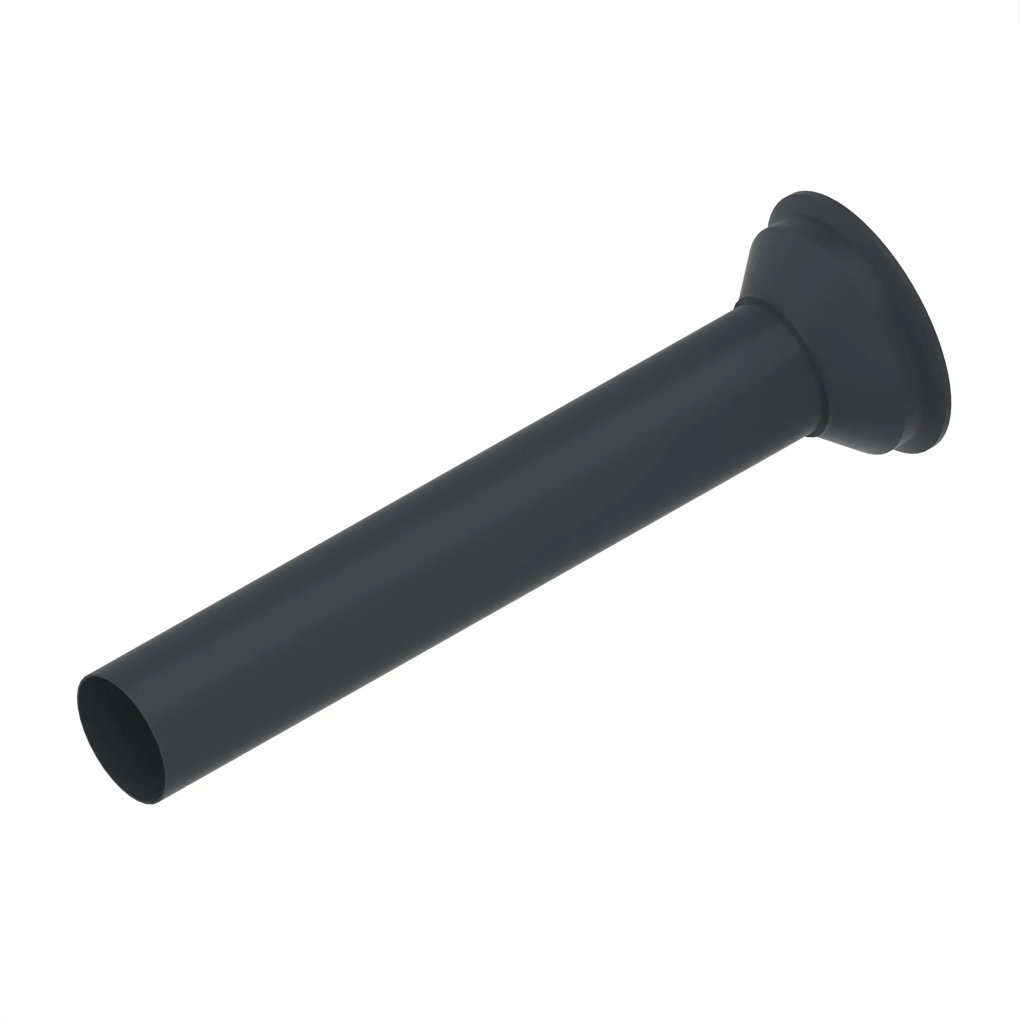 John Deere Shield - FH343639