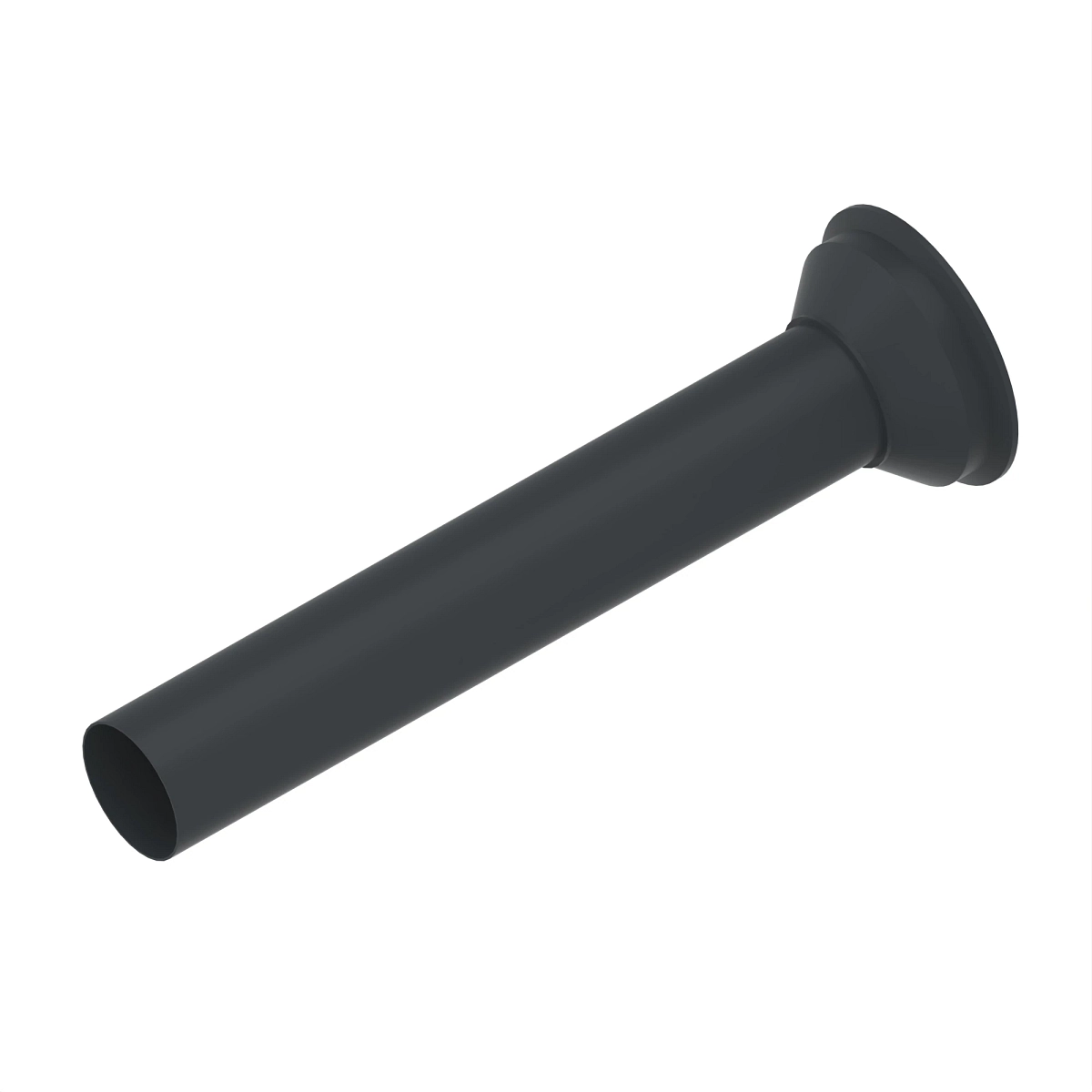Shield, C500 Platform Driveline Shi