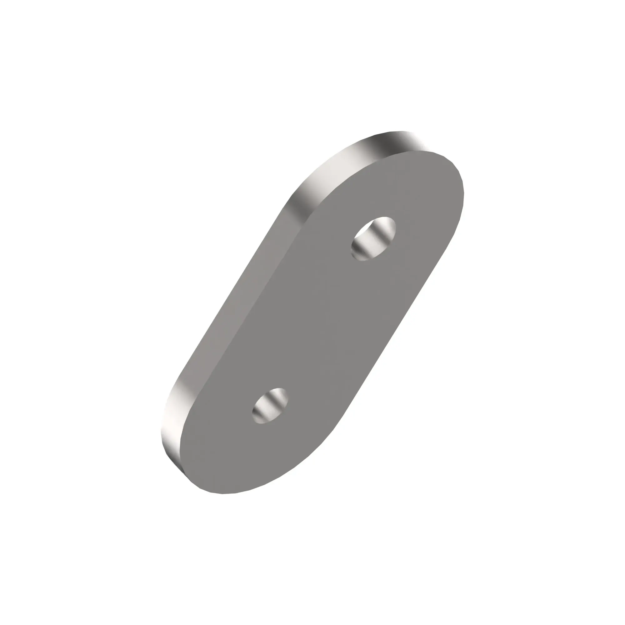 SPACER, SPEED CONTROL
