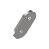 SPACER, SPEED CONTROL