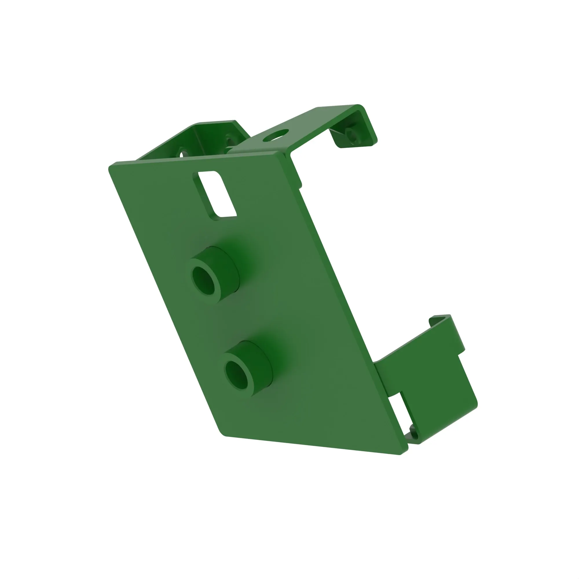 John Deere PTO Control Support - RE286885