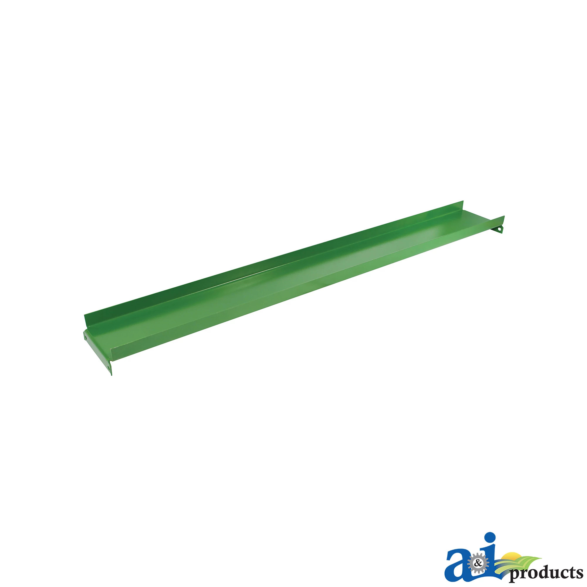 A&I Products Sheet Deflector Regular - A-H157109