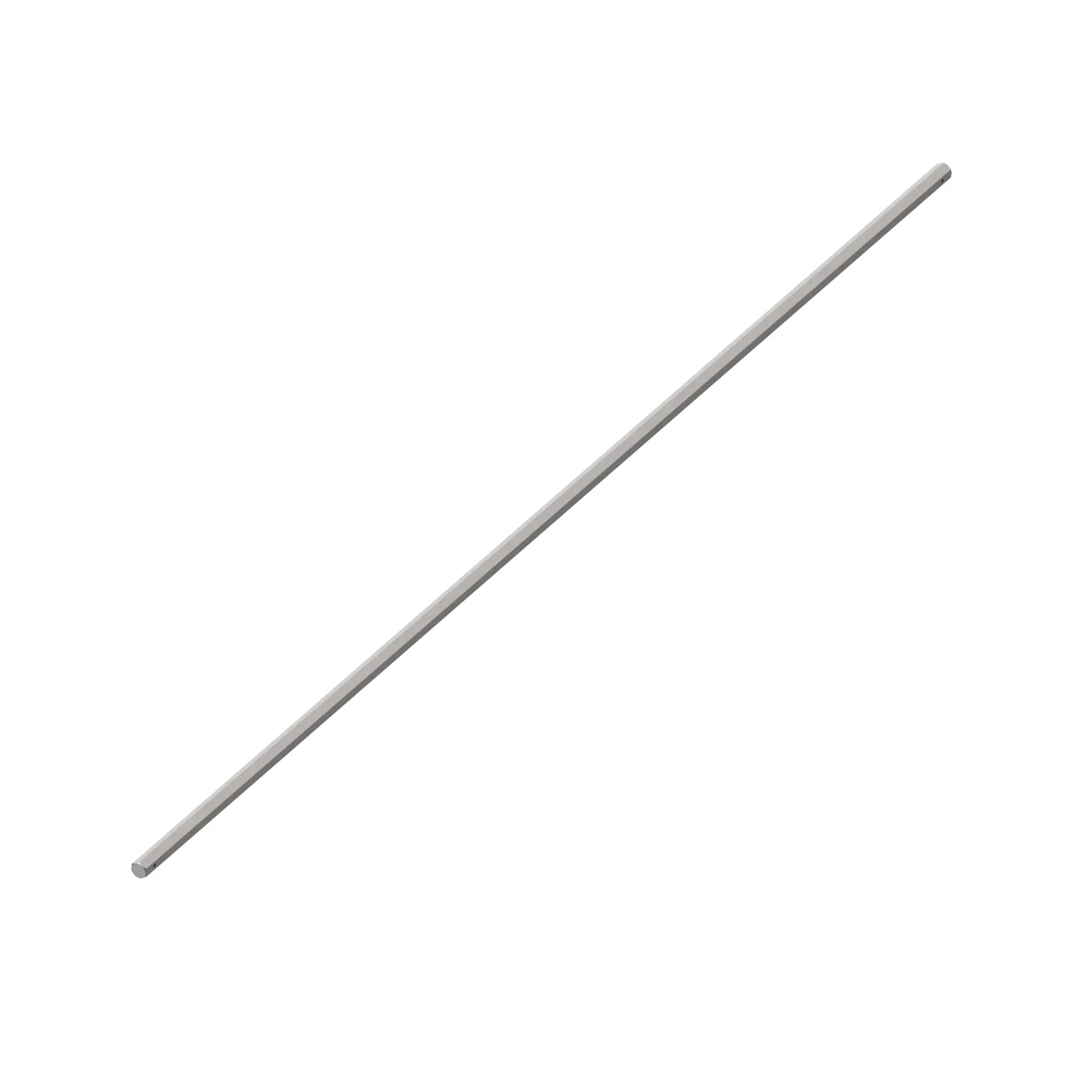 John Deere Toolbar - A99107