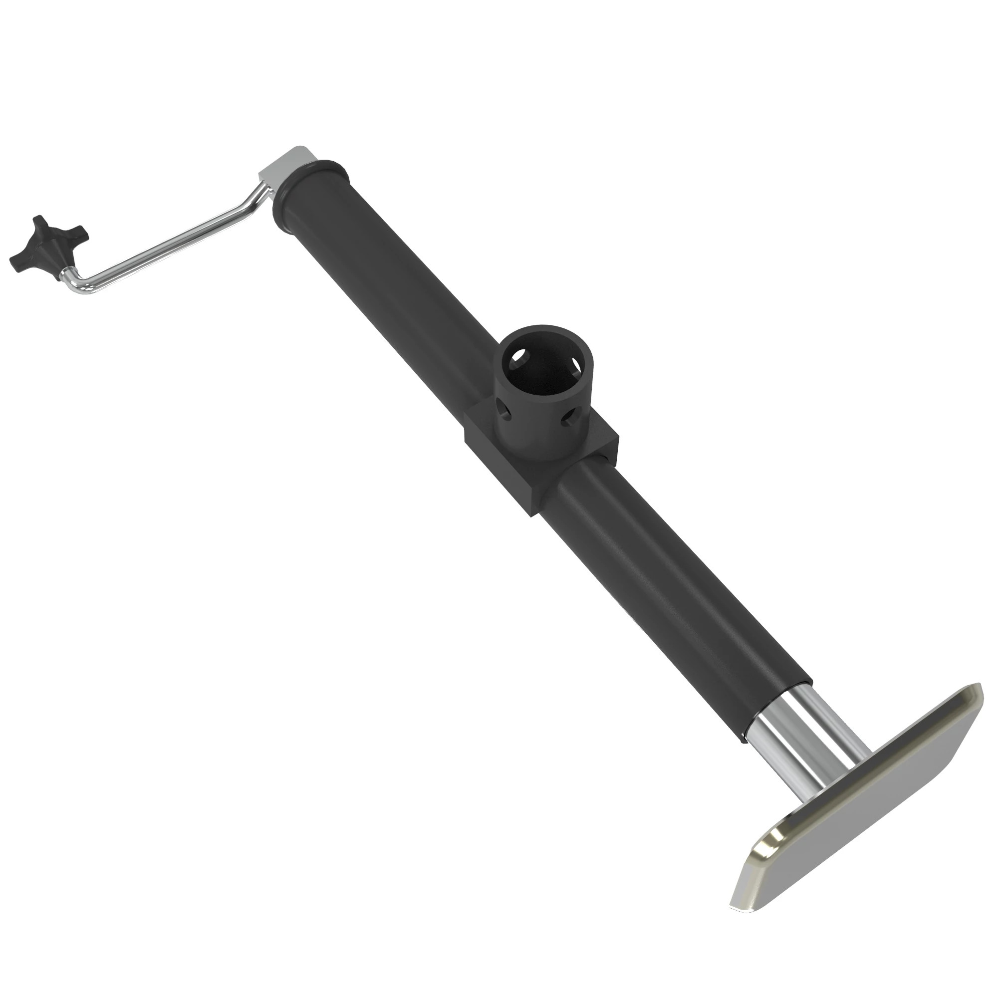 John Deere Jack Stand - AE32814