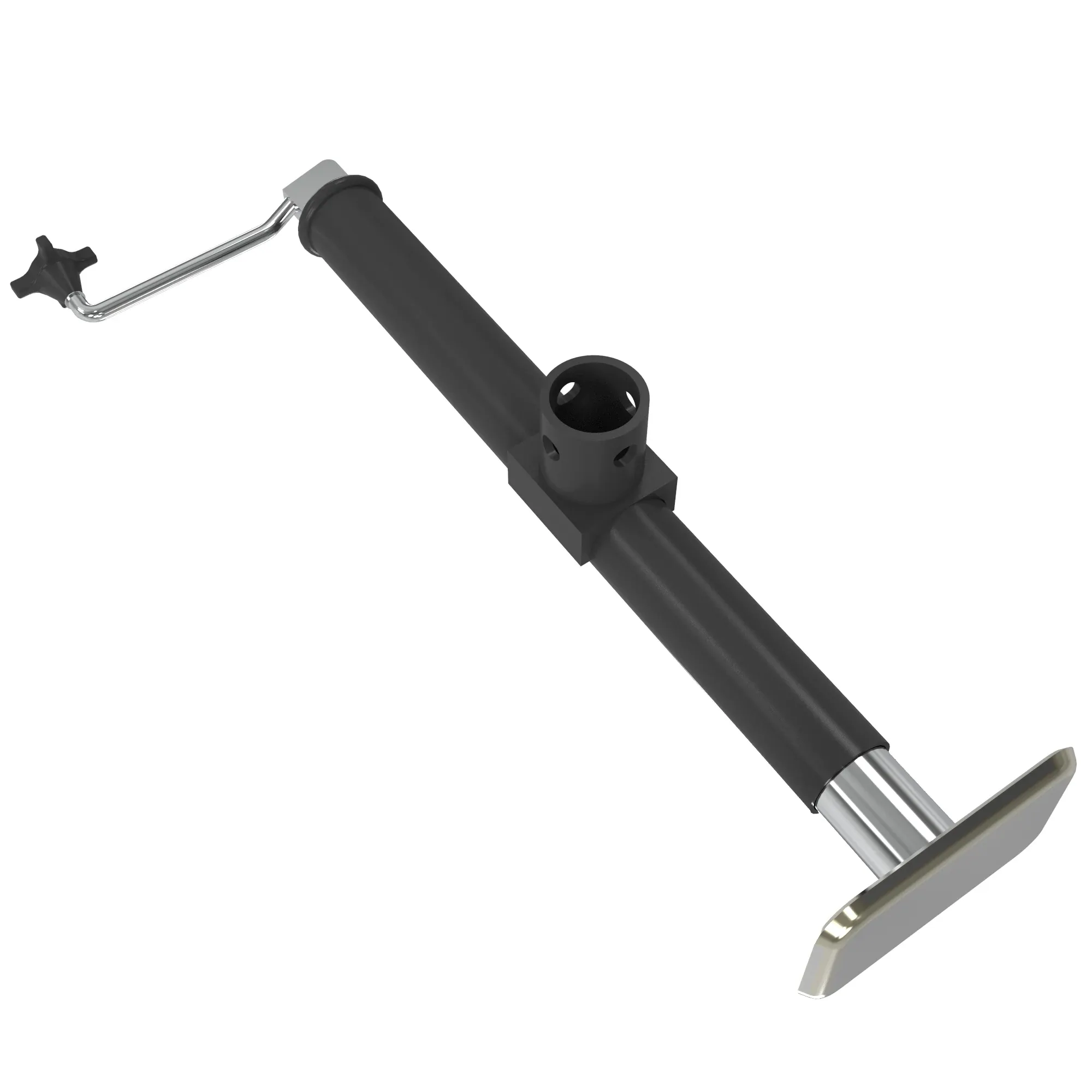 John Deere Jack Stand - AE32814