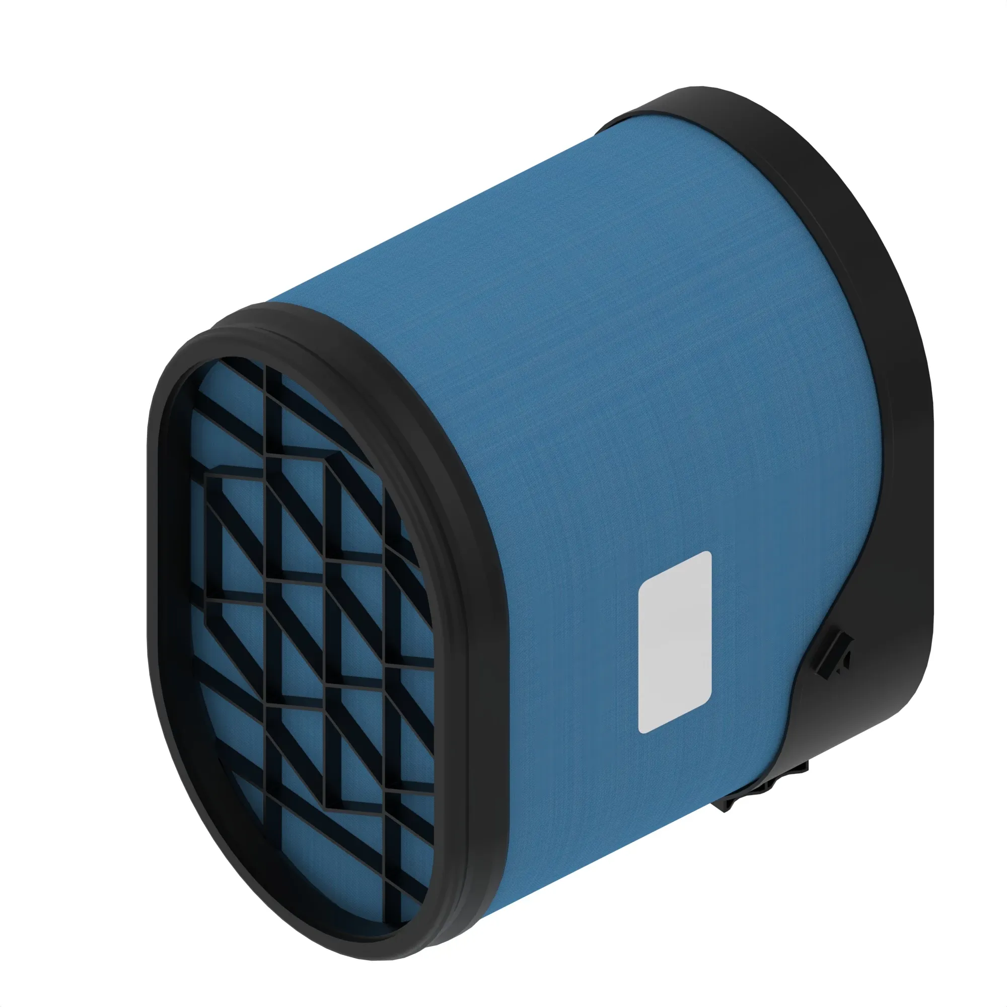 Primary Element, Air Cleaner