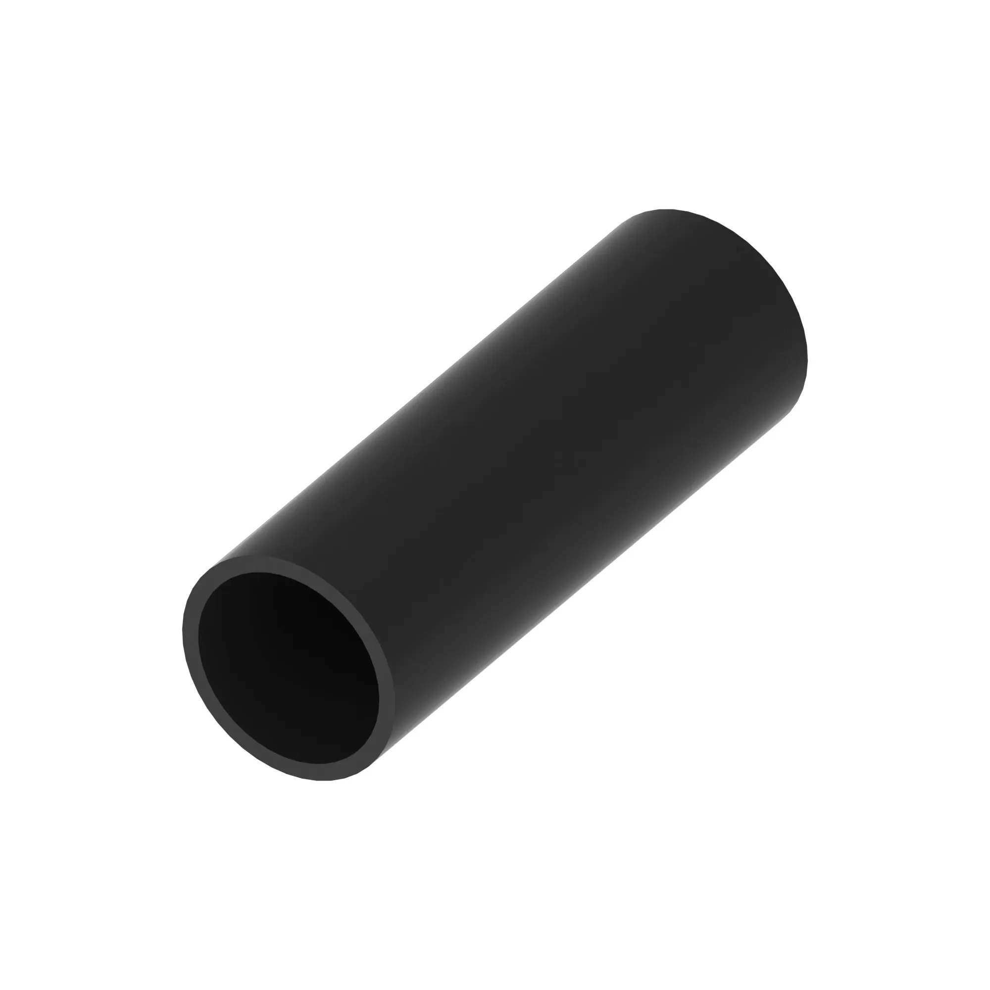BUSHING,20X17X60MM