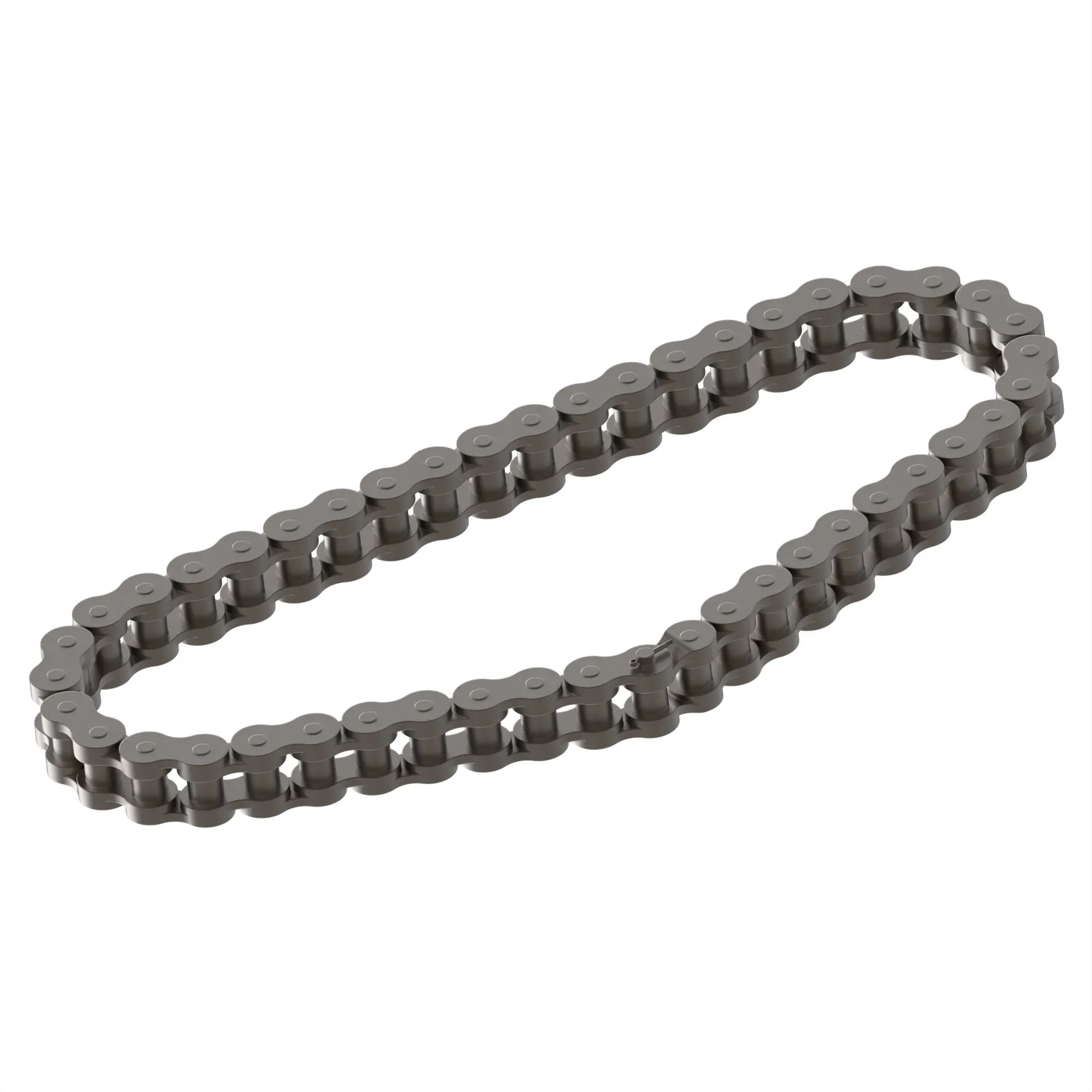 John Deere Link Chain - AYC14132
