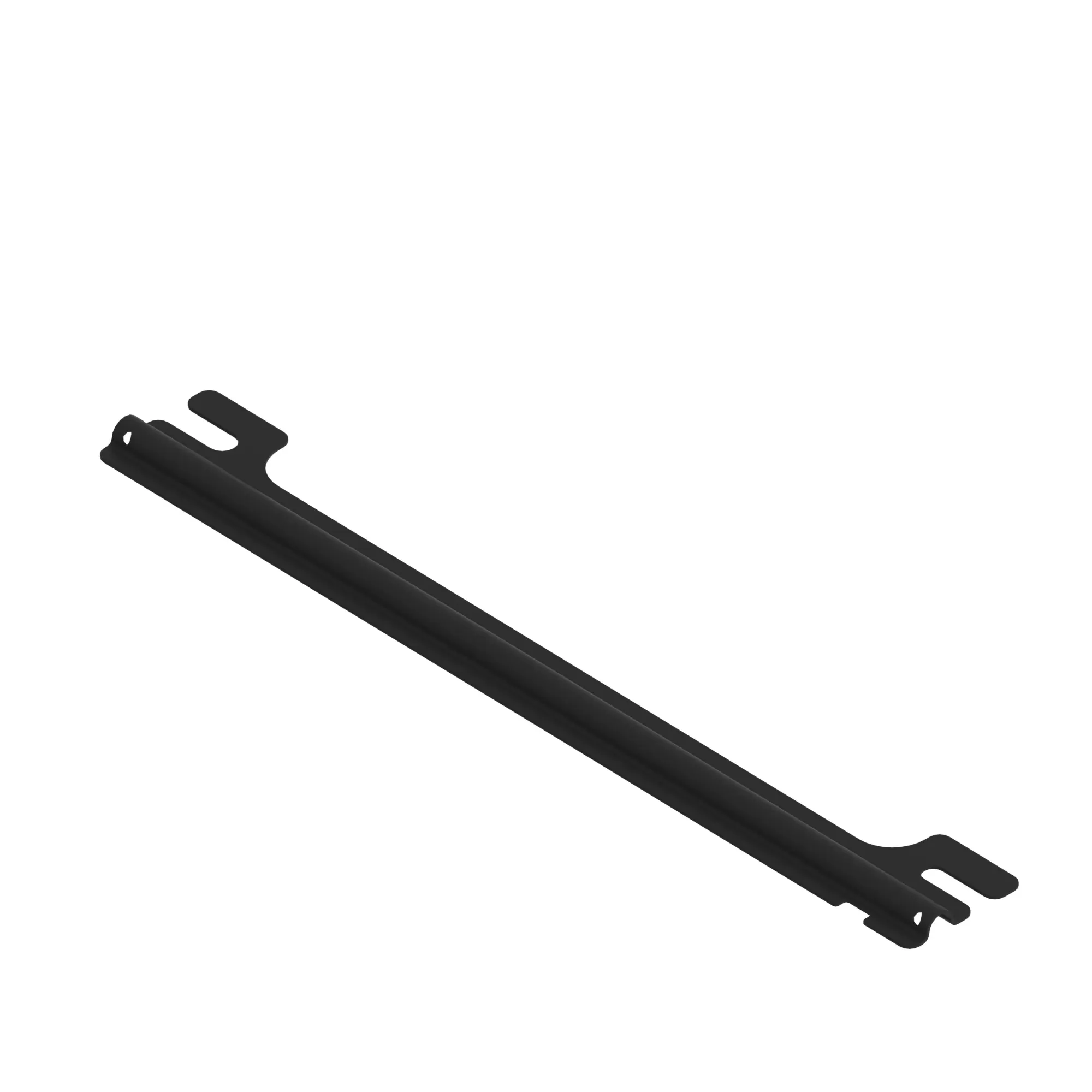 John Deere Rear Light Mount - FH308596