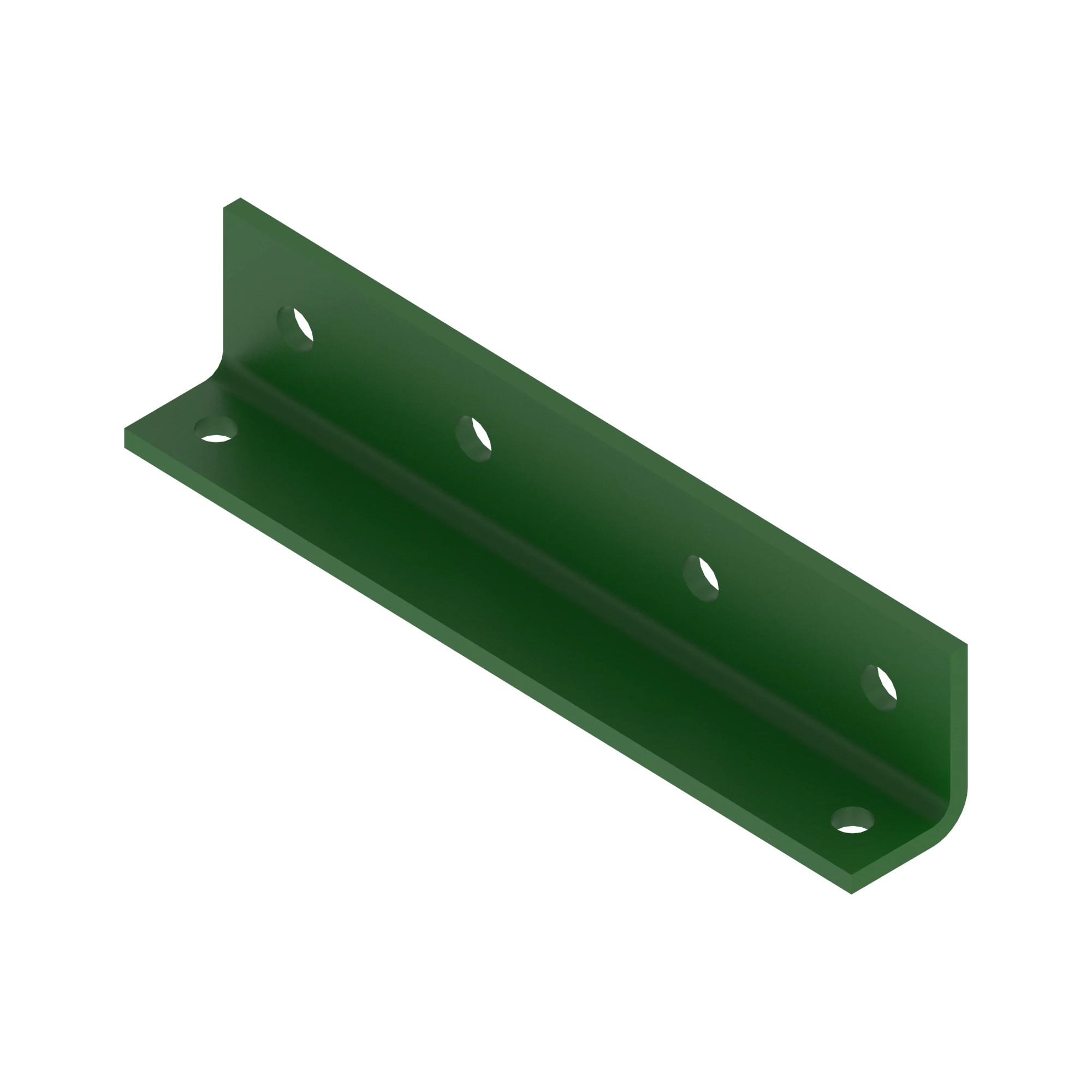 John Deere Angle - N216920