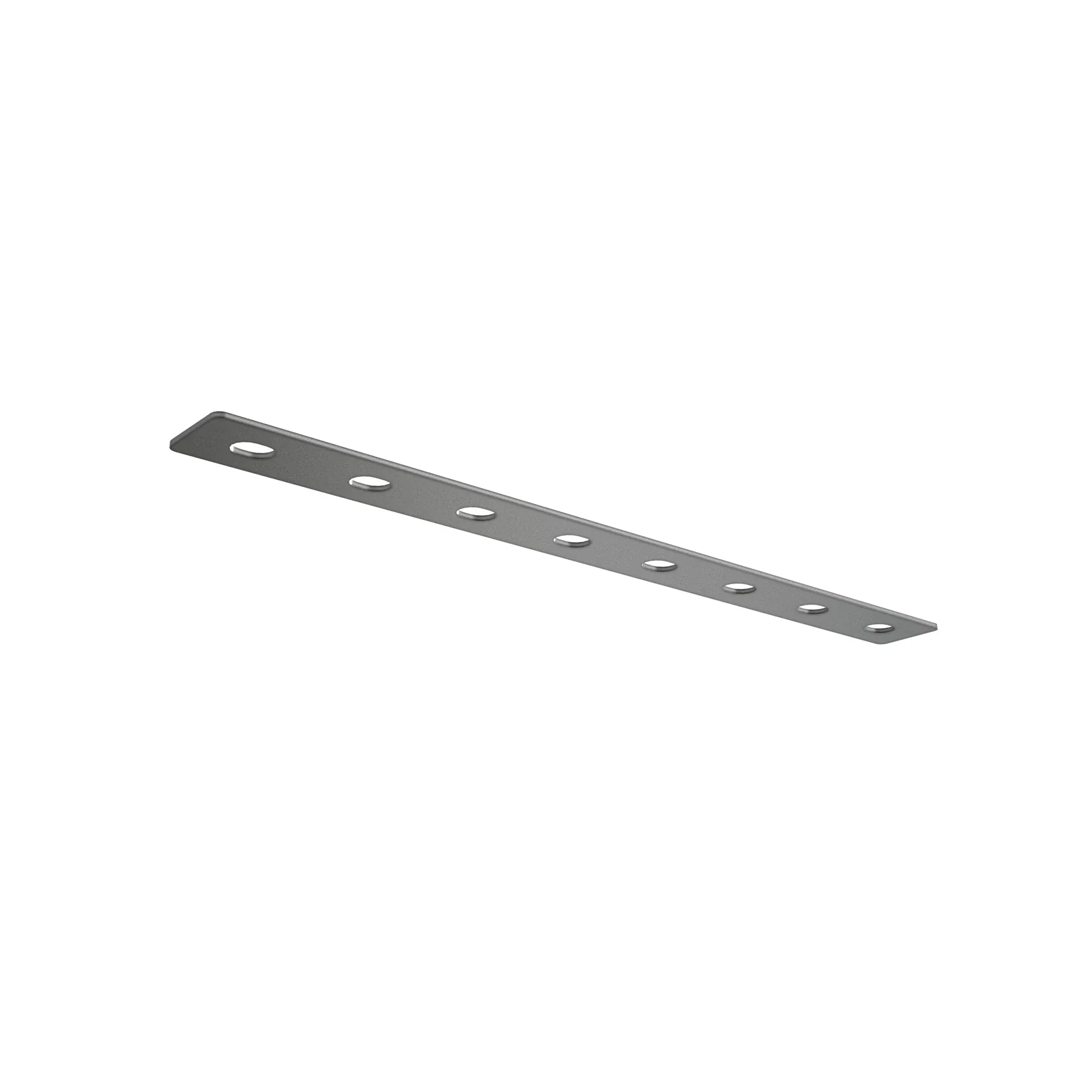 John Deere Strap - H161809