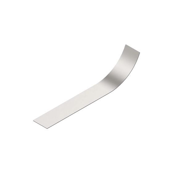 John Deere Plate - T444039