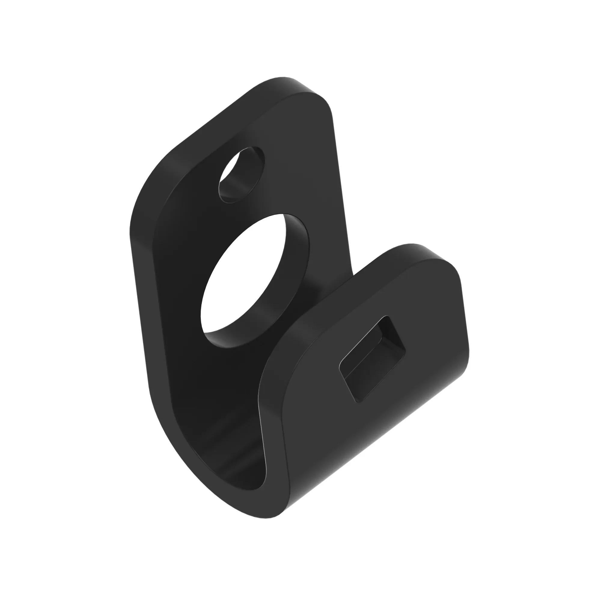 John Deere Angle - L156527