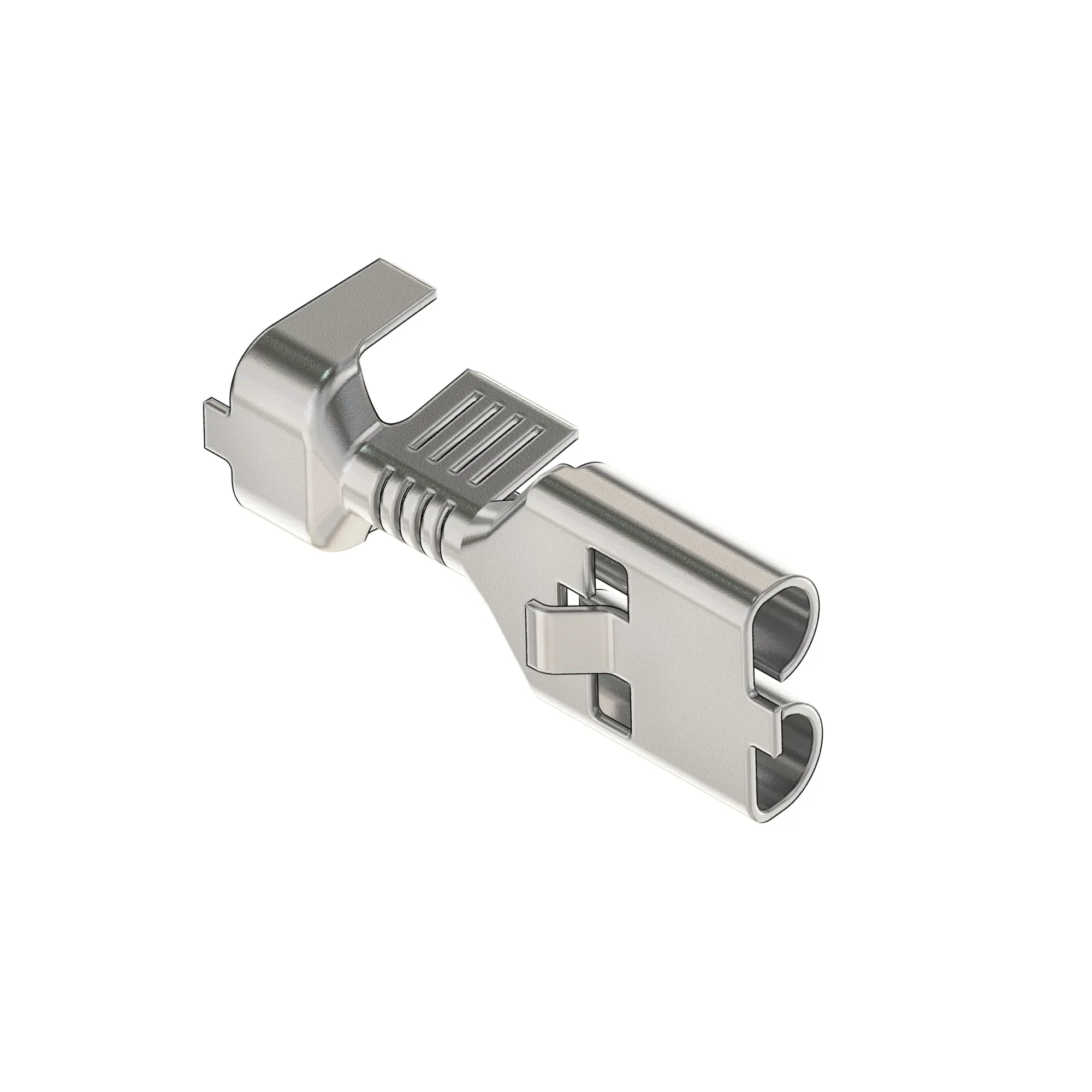 Elec. Connector Terminal