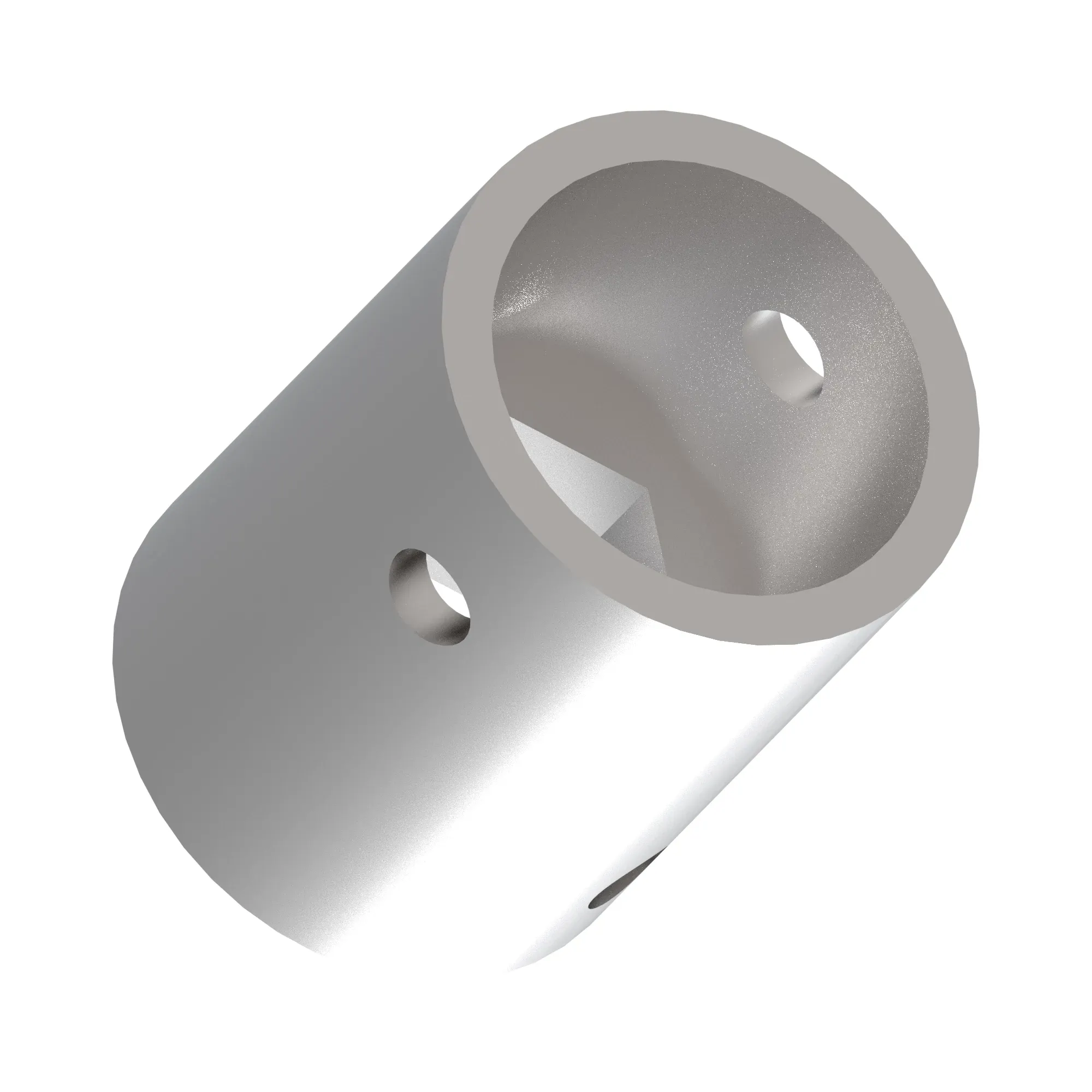 John Deere Bushing - P74939