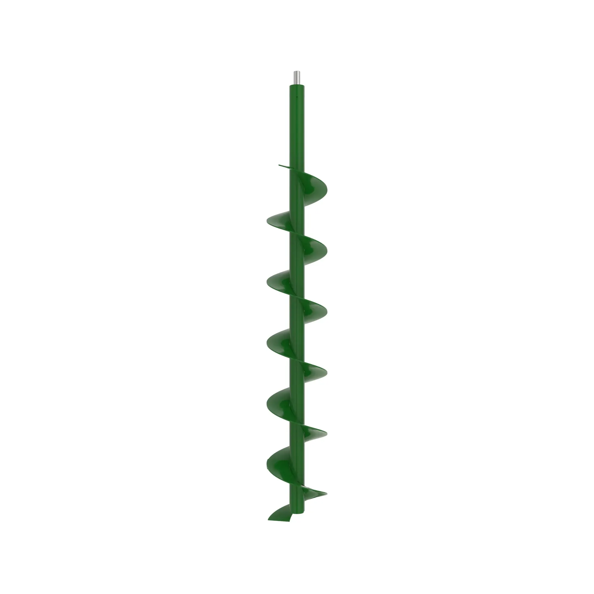 Auger