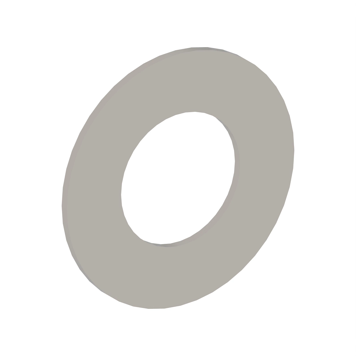 Washer