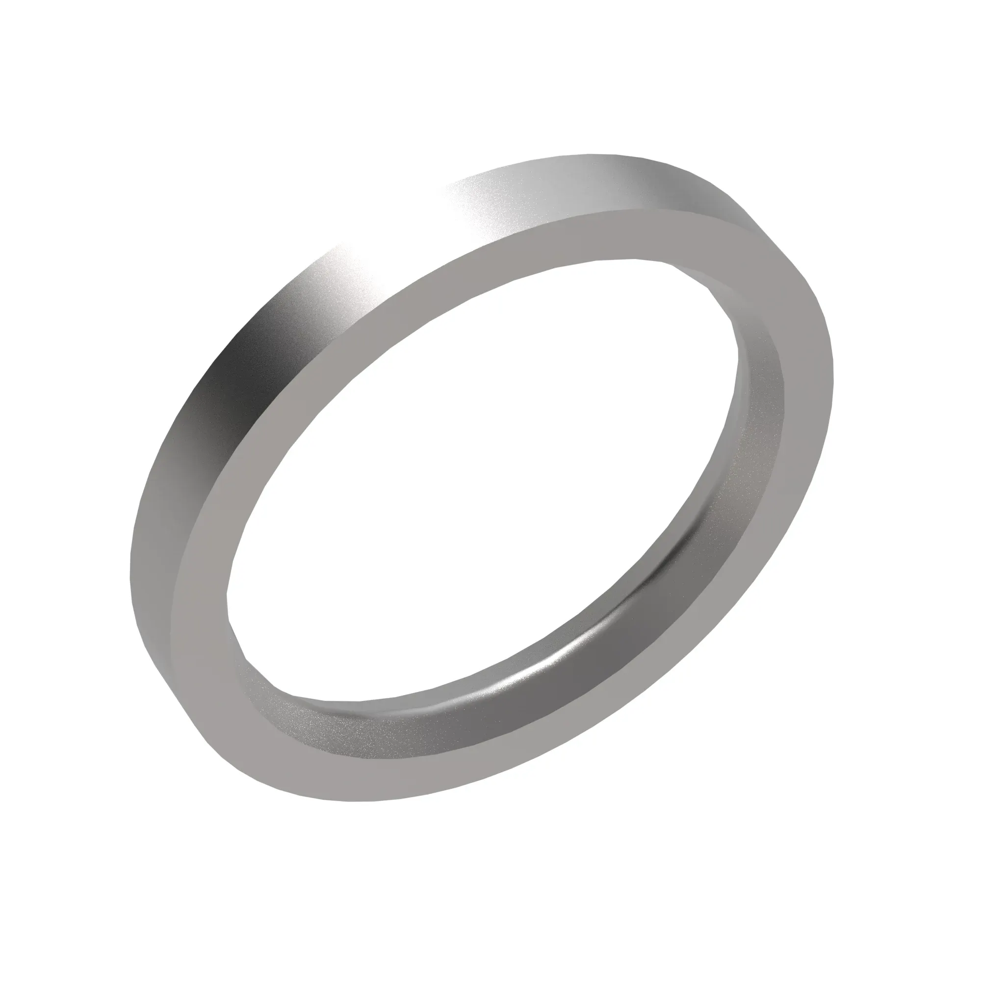 Spacer 25.7X32.8X4