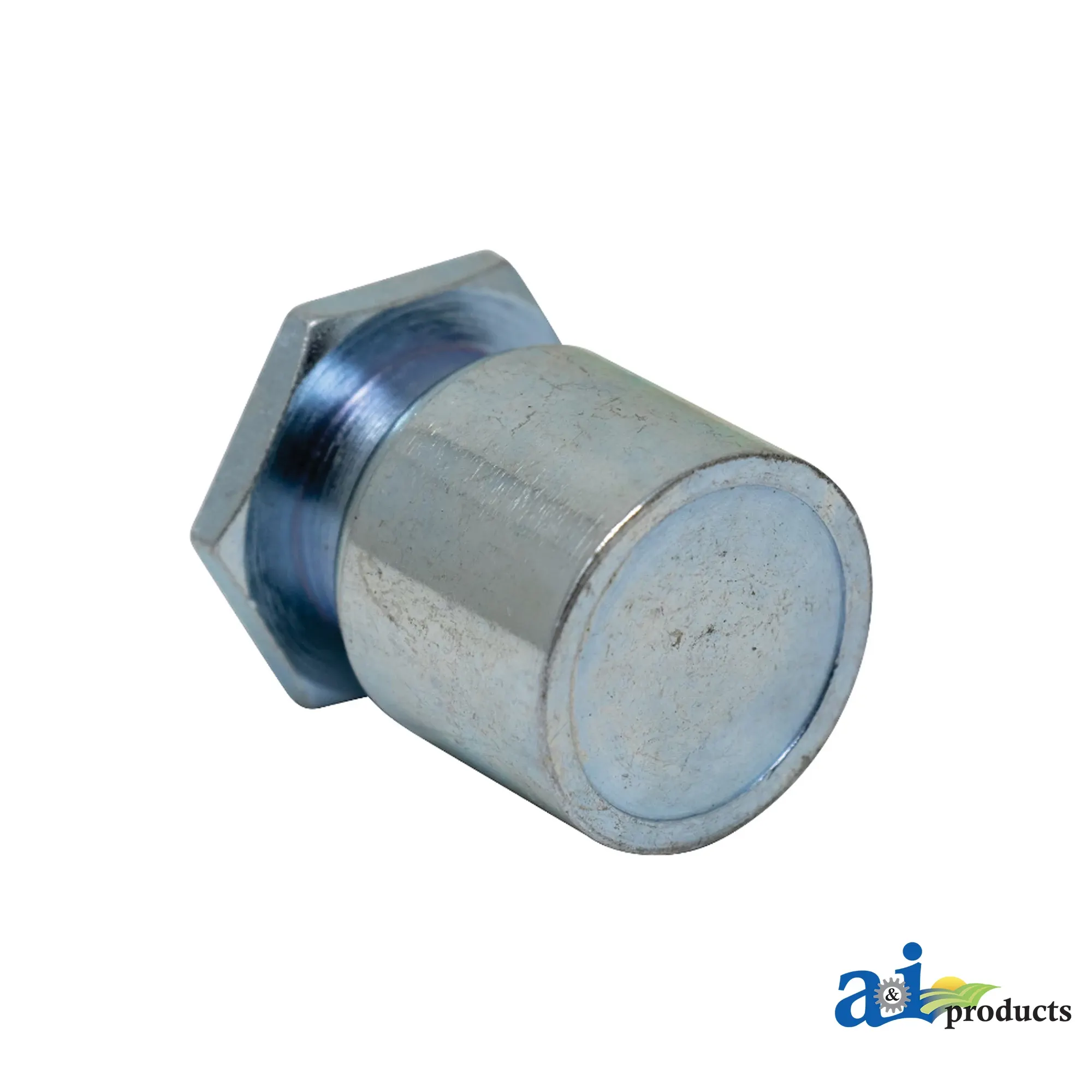 Actuator
