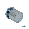 Actuator