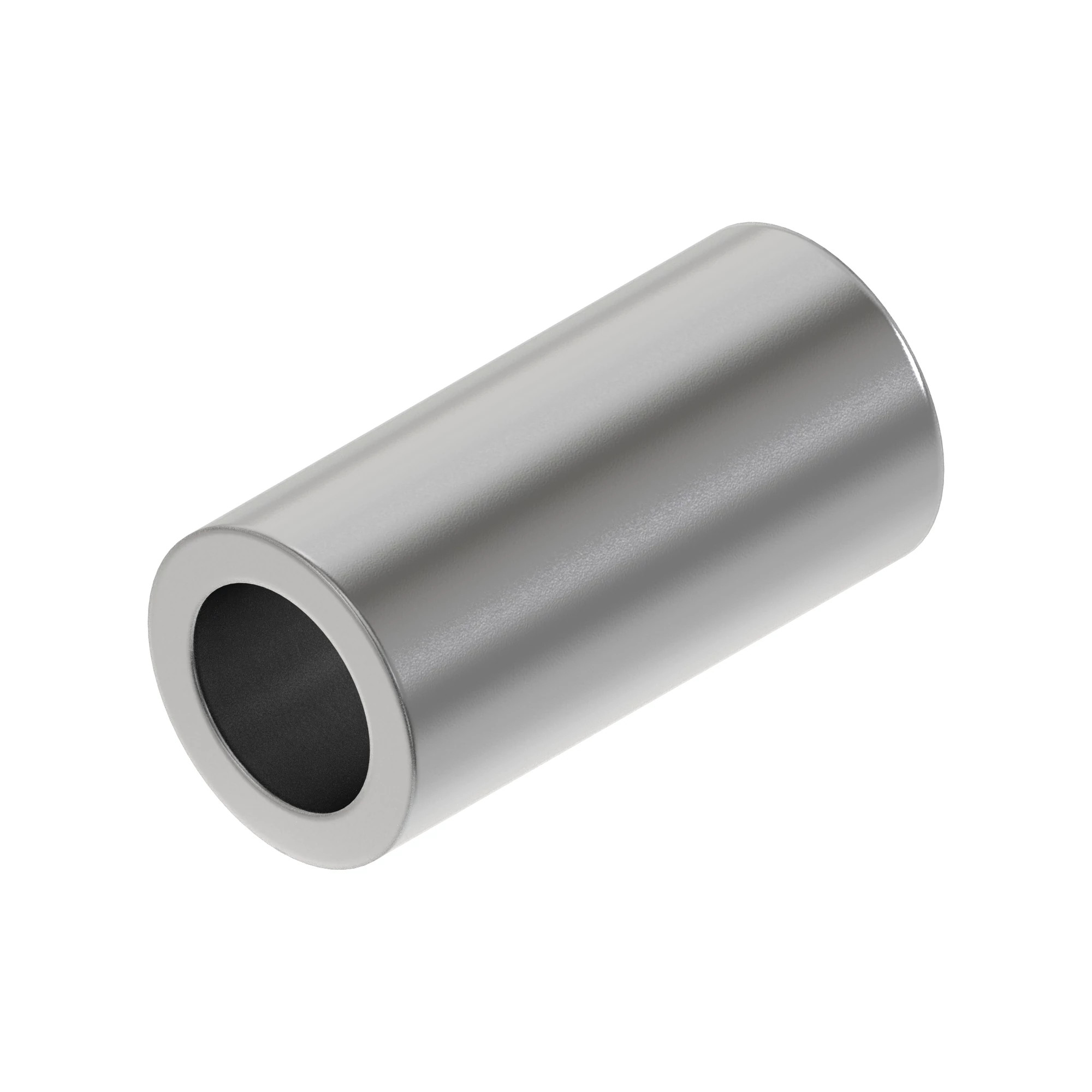 PIVOT BUSHING
