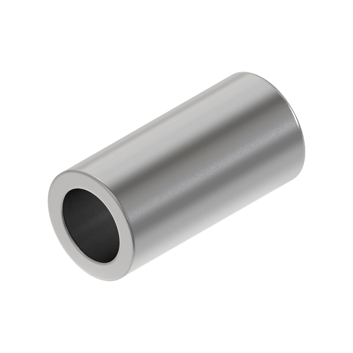 Pivot Bushing