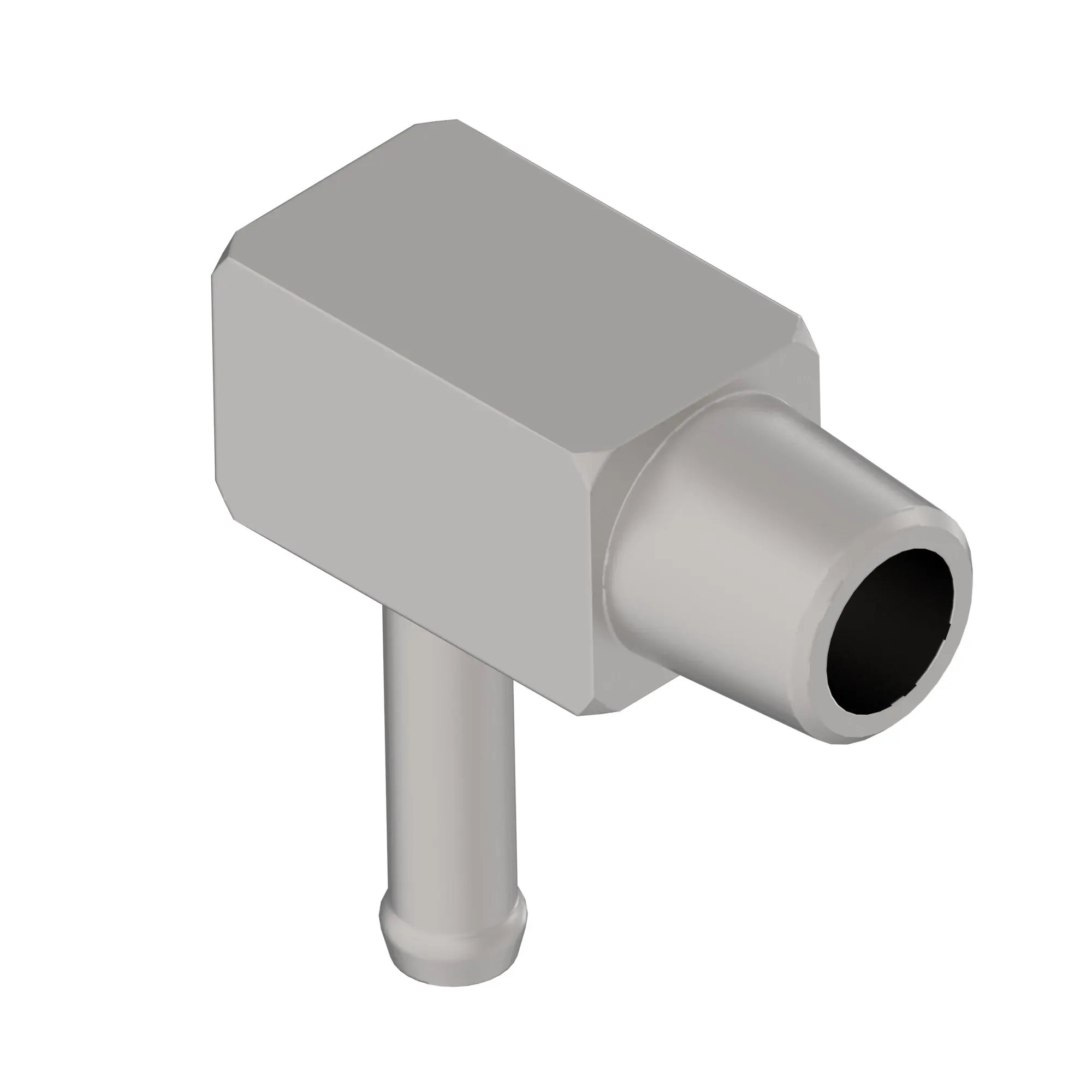 Hose Fitting