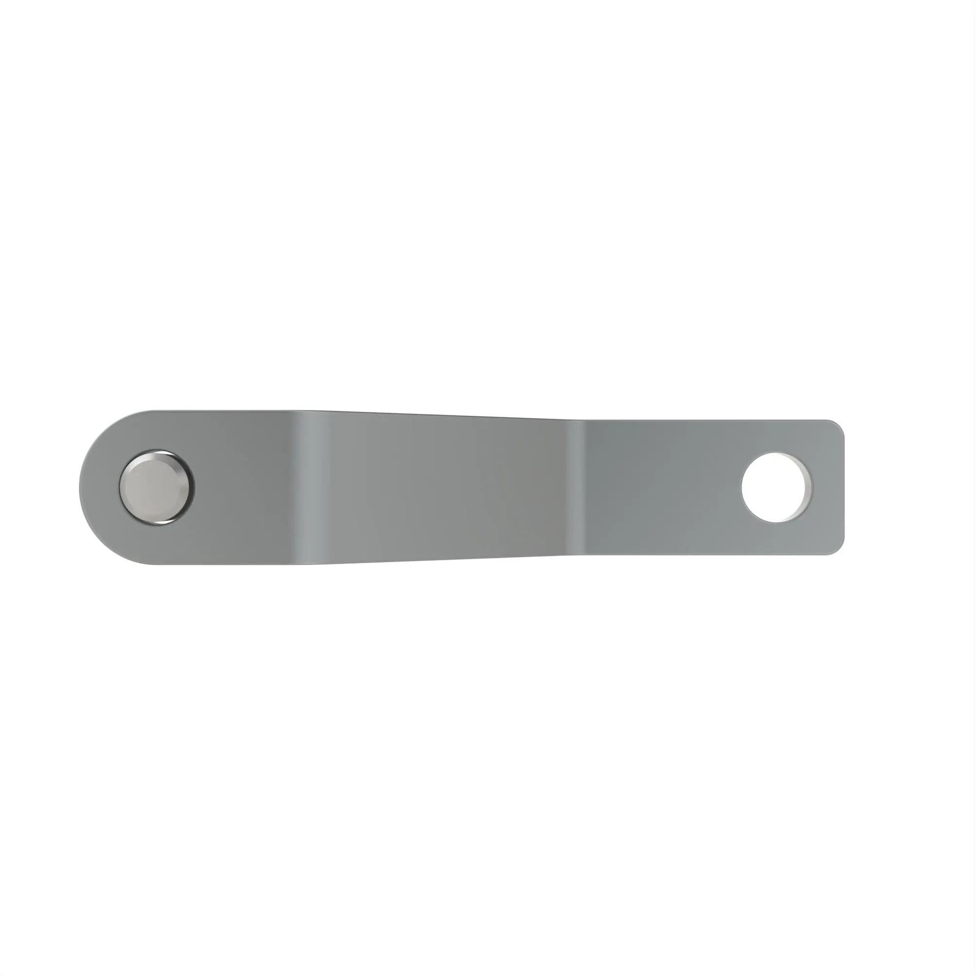 ARM, POSITION ARM, ELECTRONIC HS