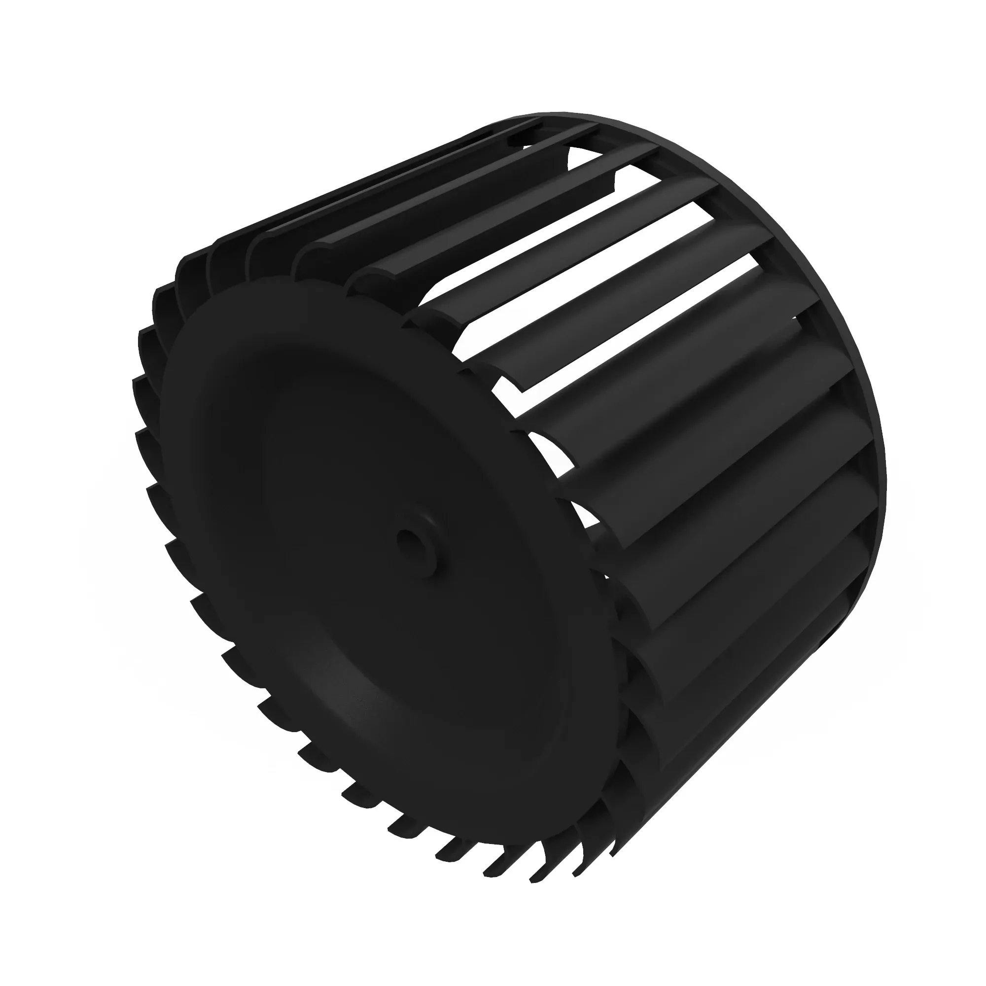 Impeller