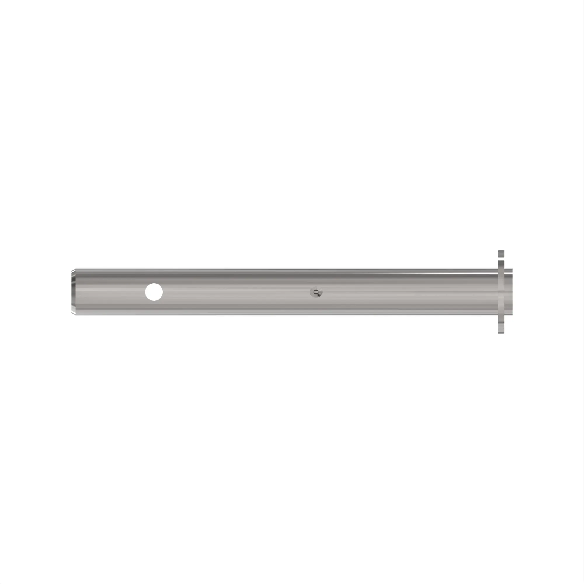 Pin Fastener