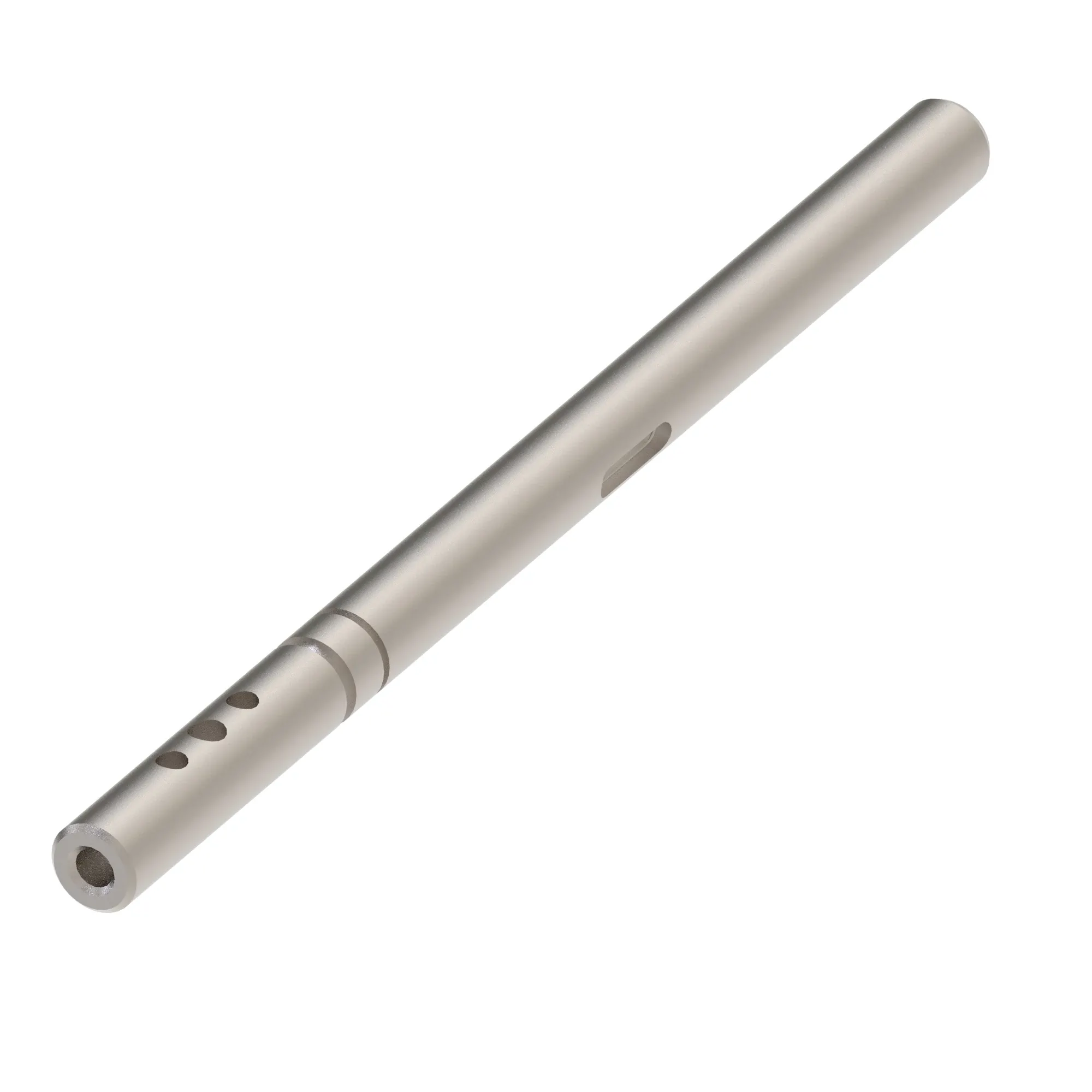 John Deere Shifter Rod - L114375
