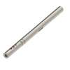 John Deere Shifter Rod - L114375